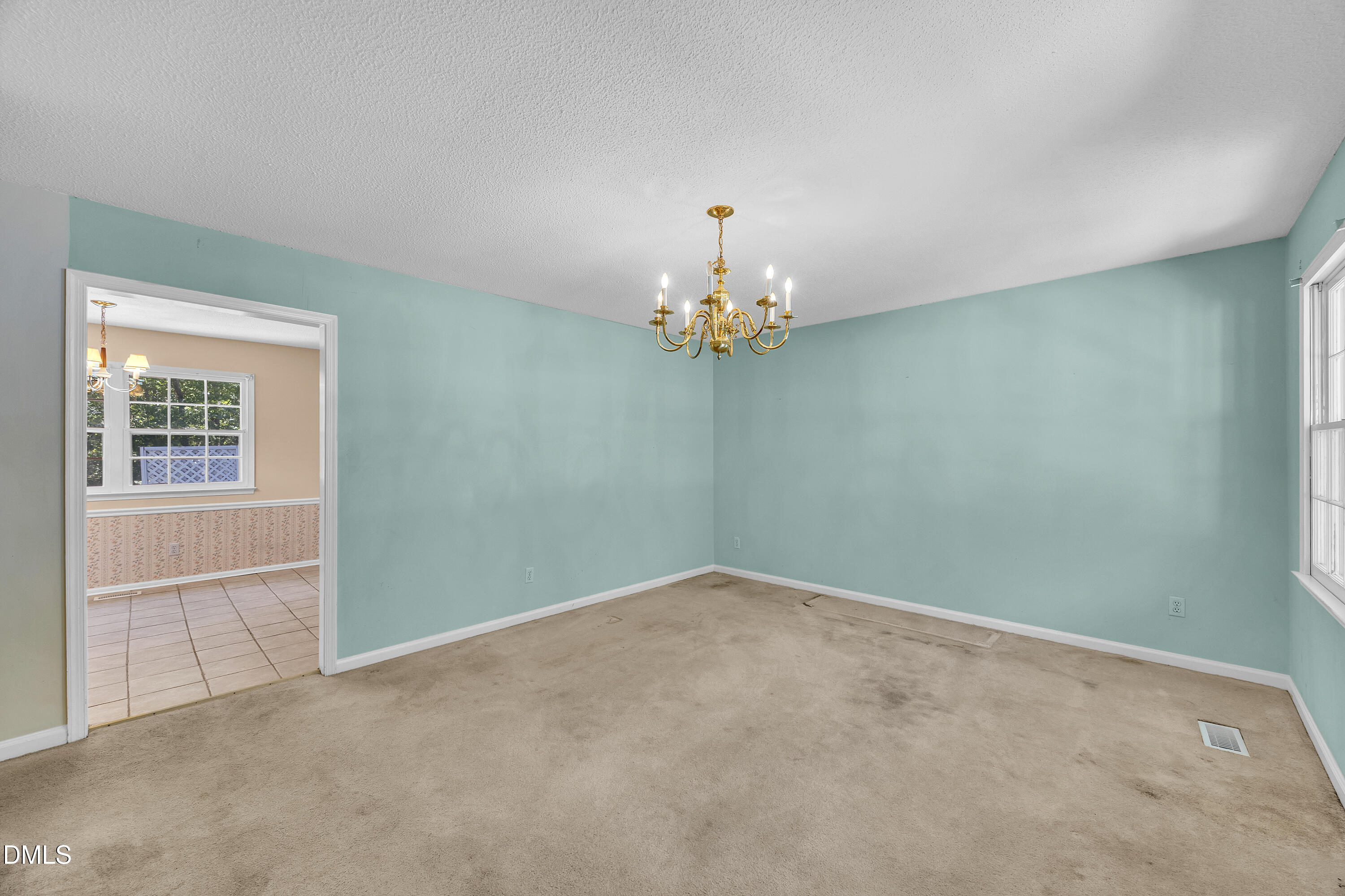 7808 Fairmont Court Property Photo 10