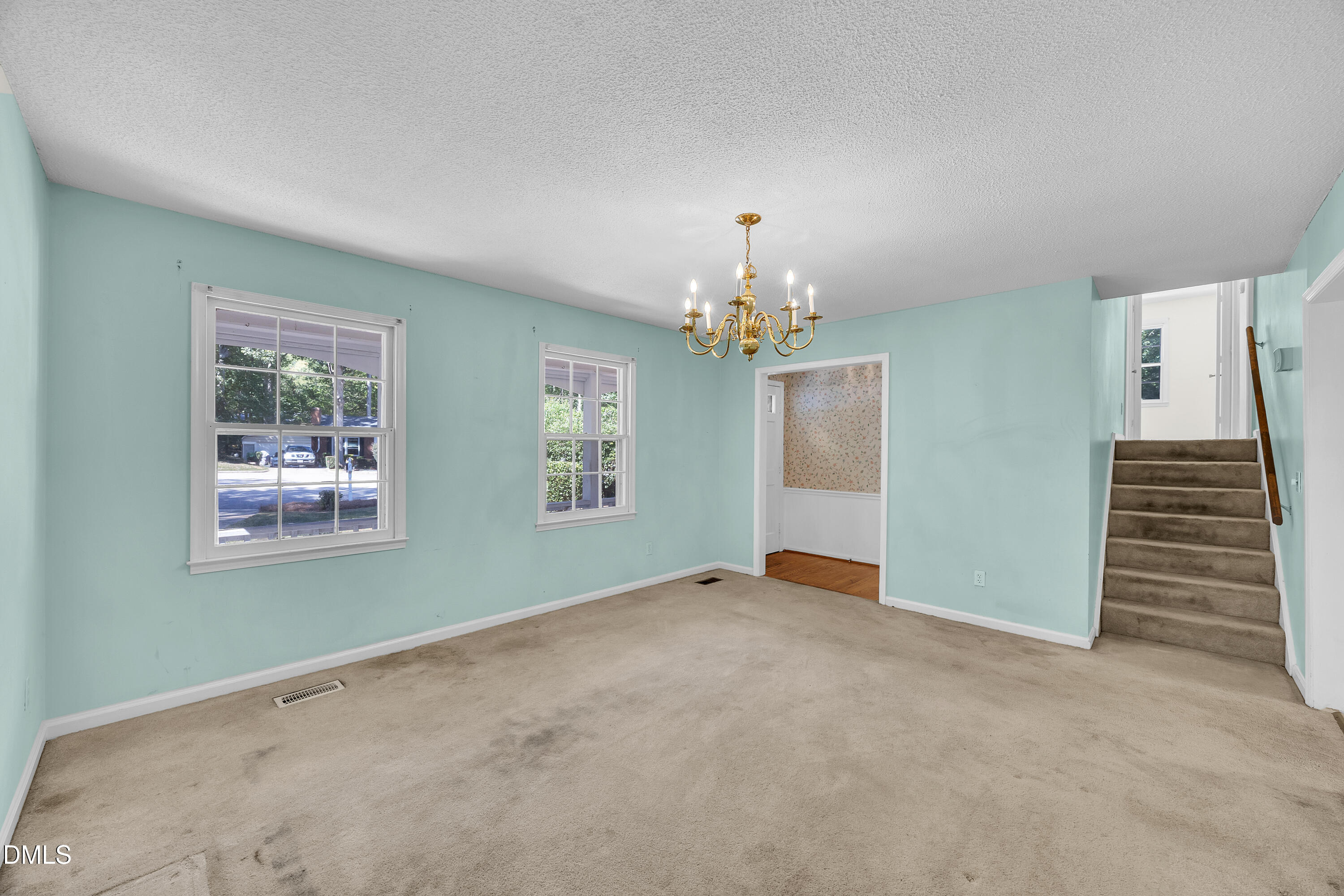 7808 Fairmont Court Property Photo 11