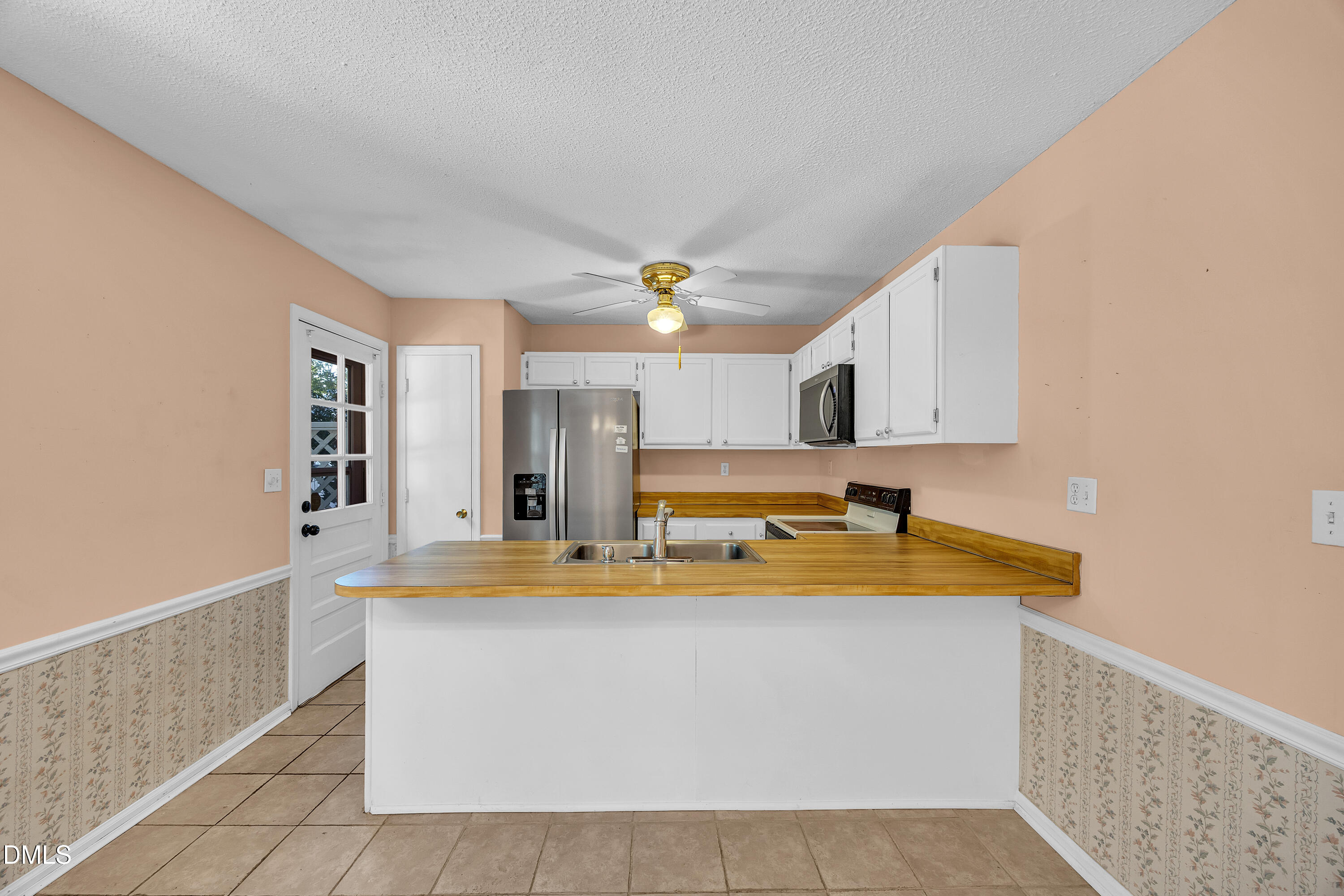 7808 Fairmont Court Property Photo 13