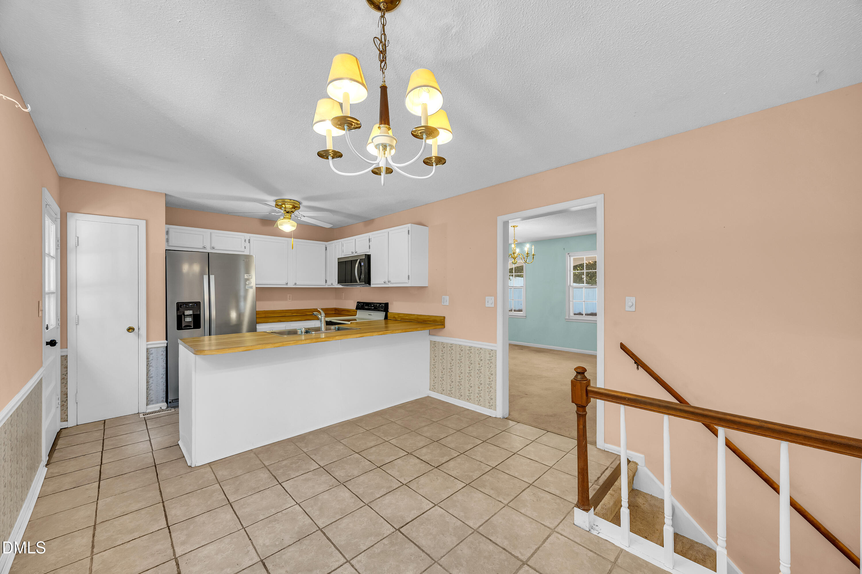 7808 Fairmont Court Property Photo 14