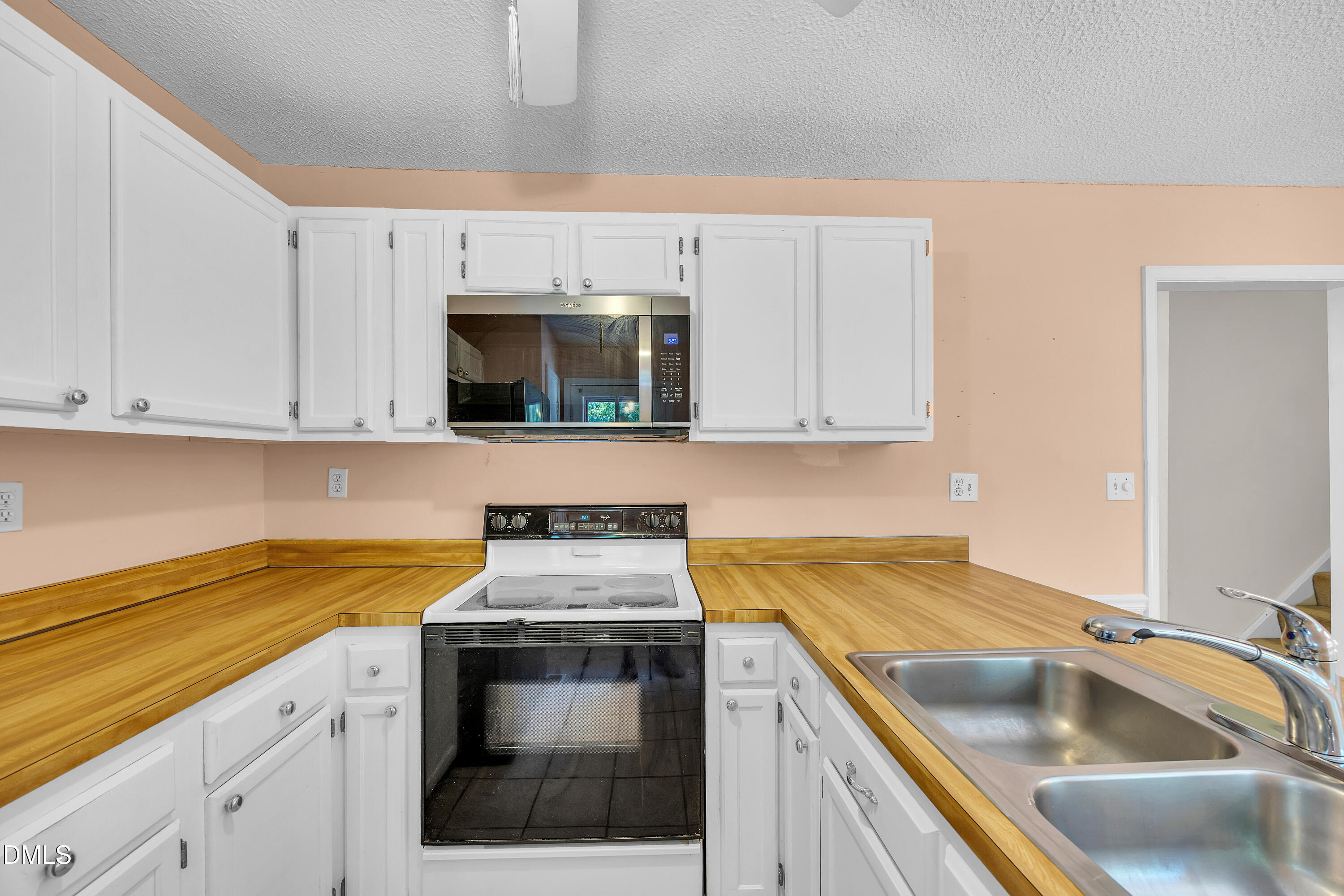 7808 Fairmont Court Property Photo 15