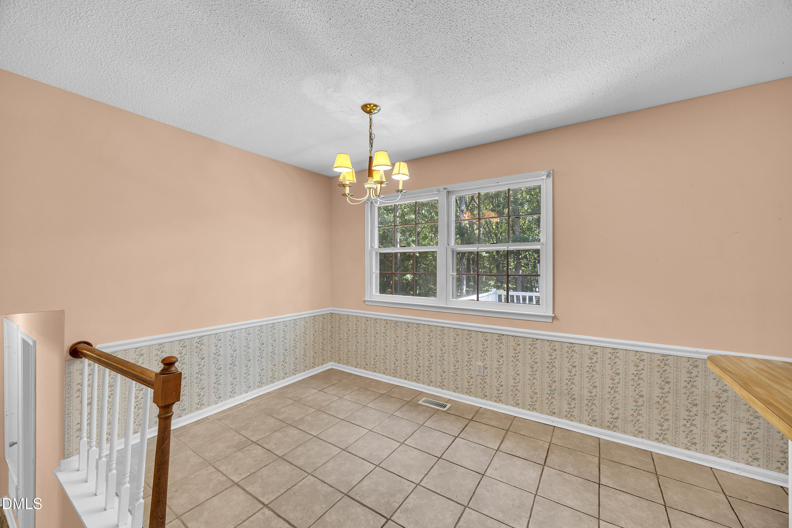 7808 Fairmont Court Property Photo 18