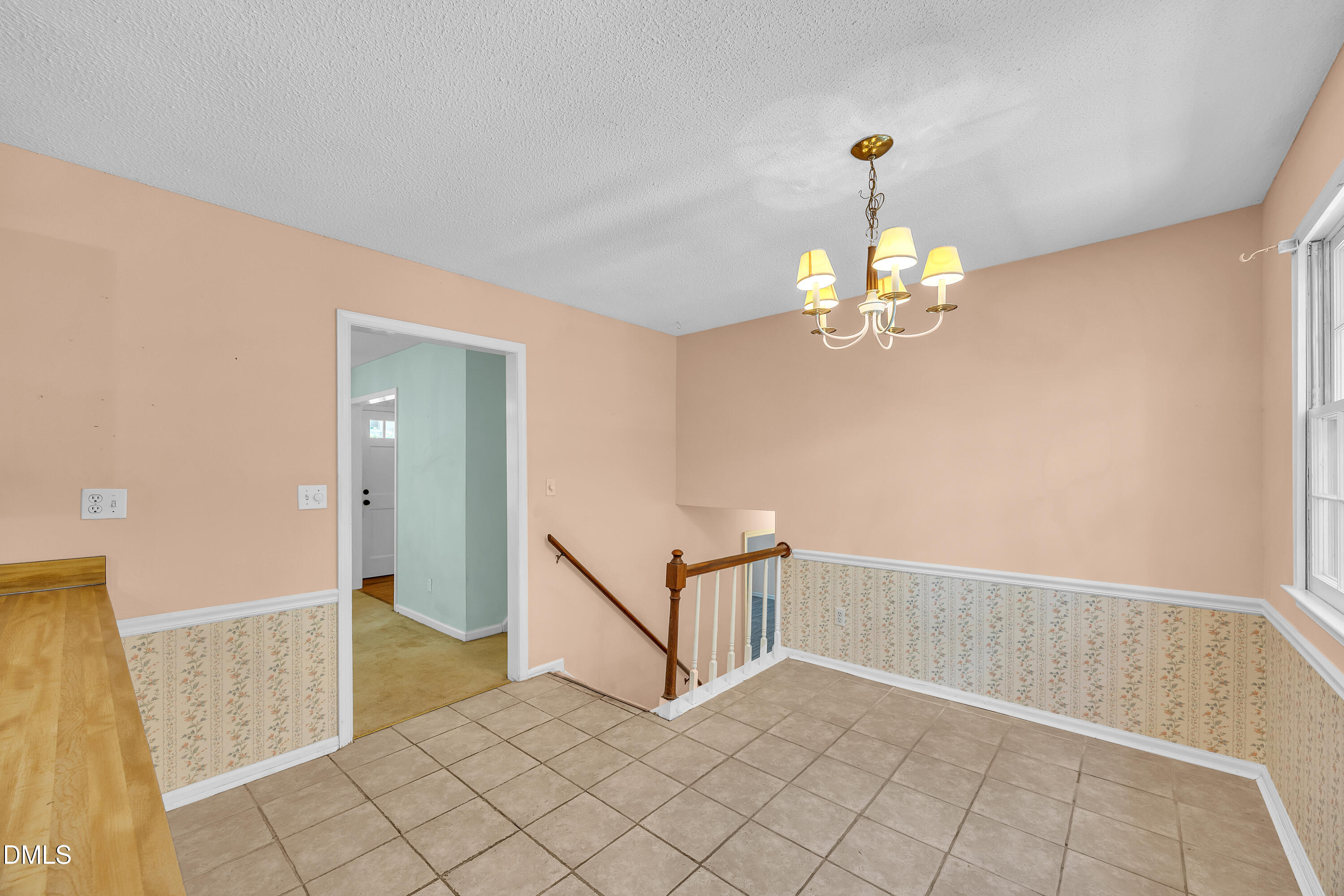 7808 Fairmont Court Property Photo 19