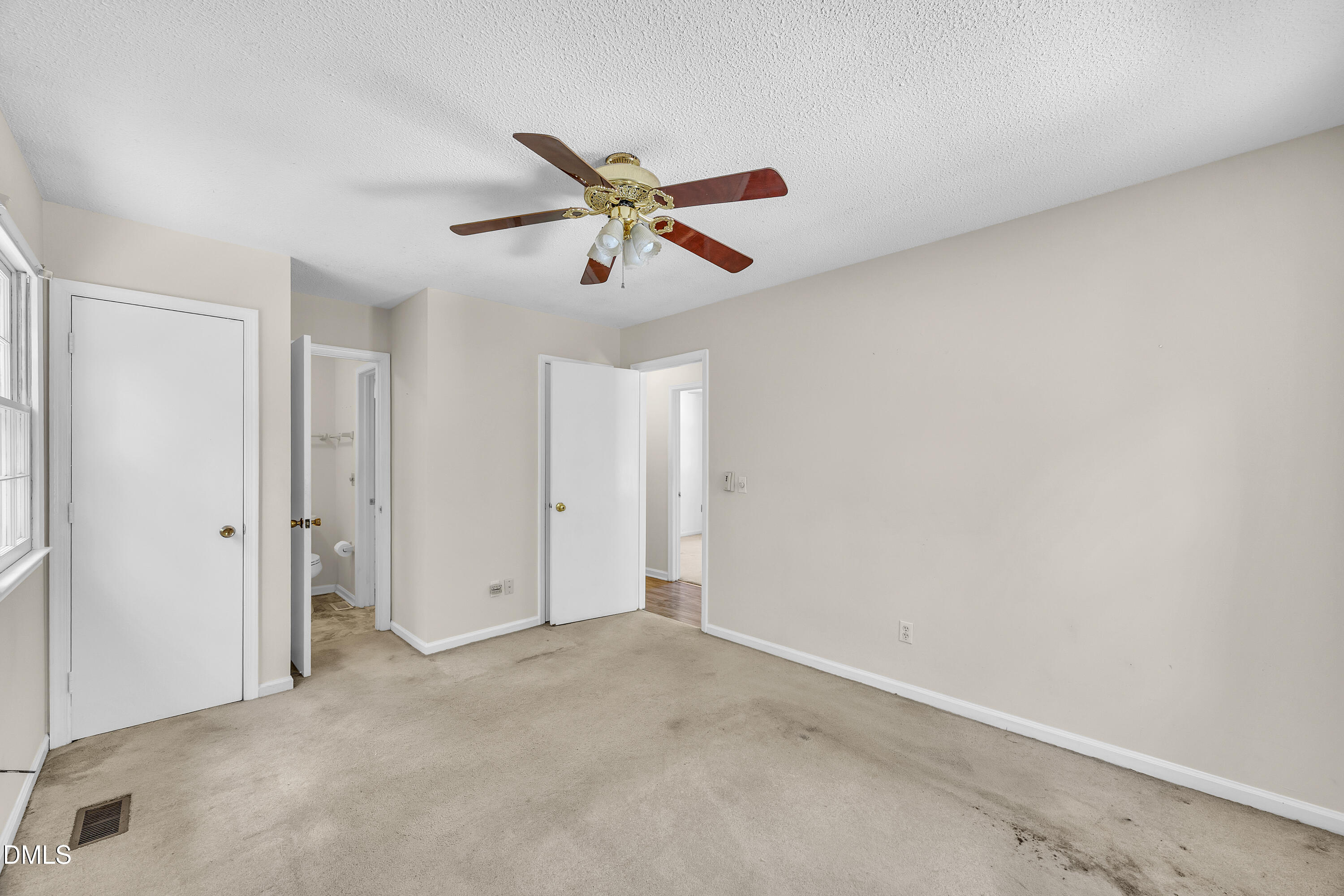 7808 Fairmont Court Property Photo 21