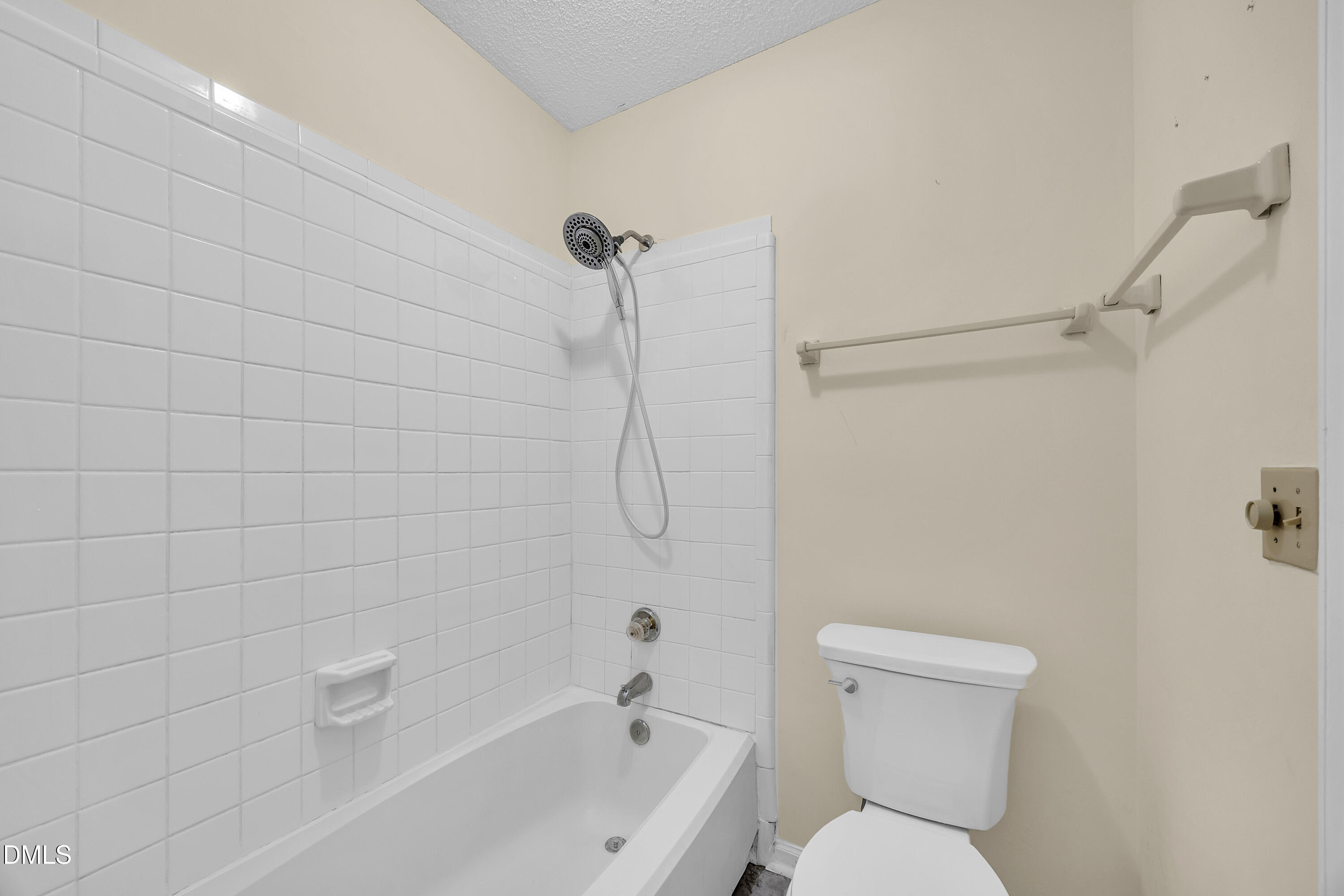 7808 Fairmont Court Property Photo 22