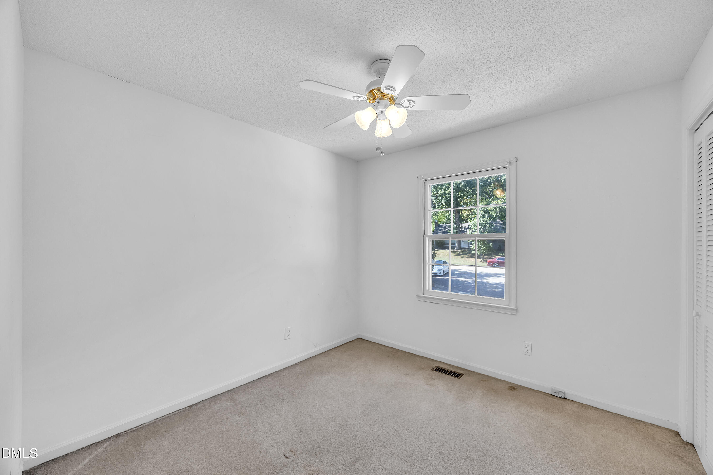 7808 Fairmont Court Property Photo 24