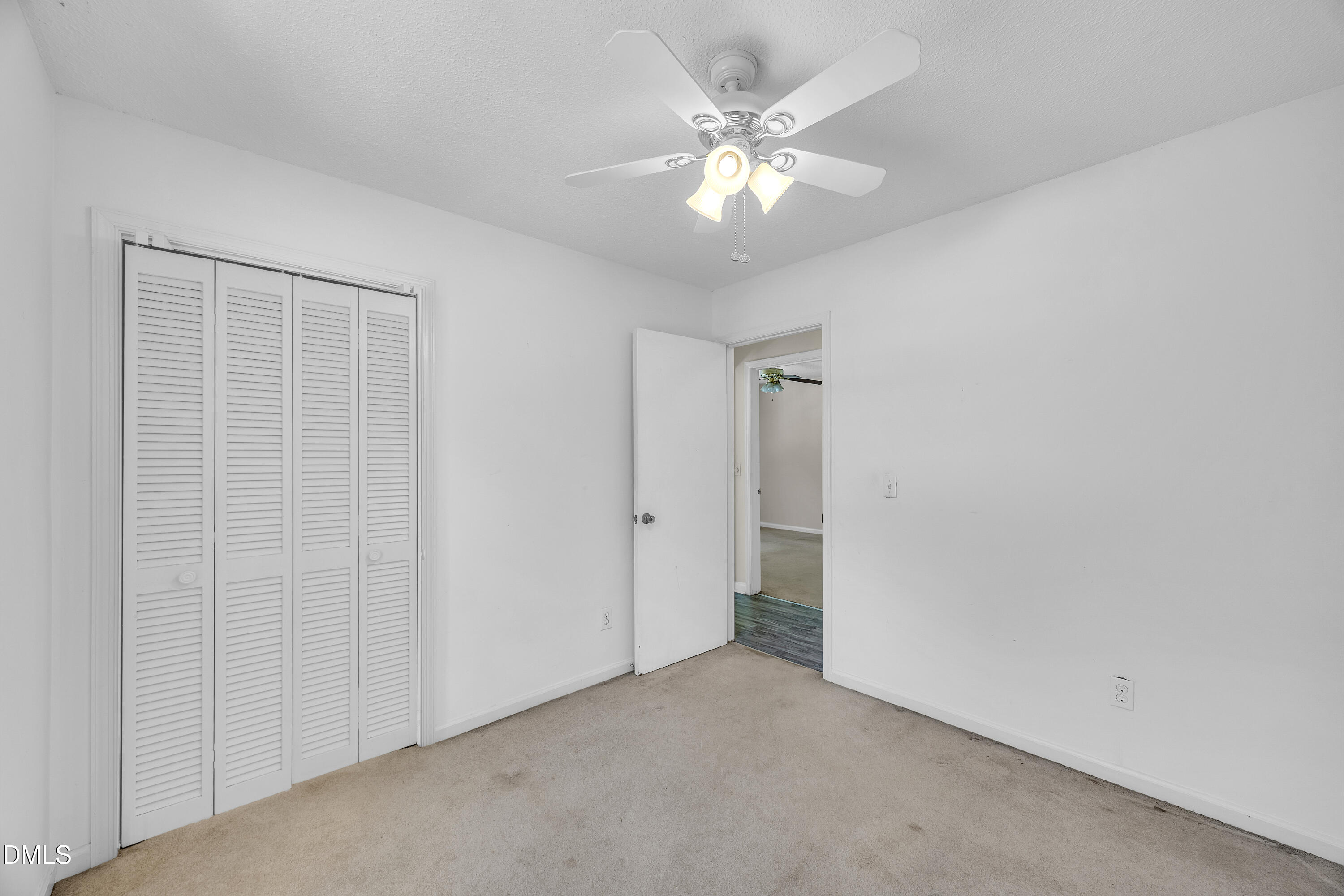 7808 Fairmont Court Property Photo 25