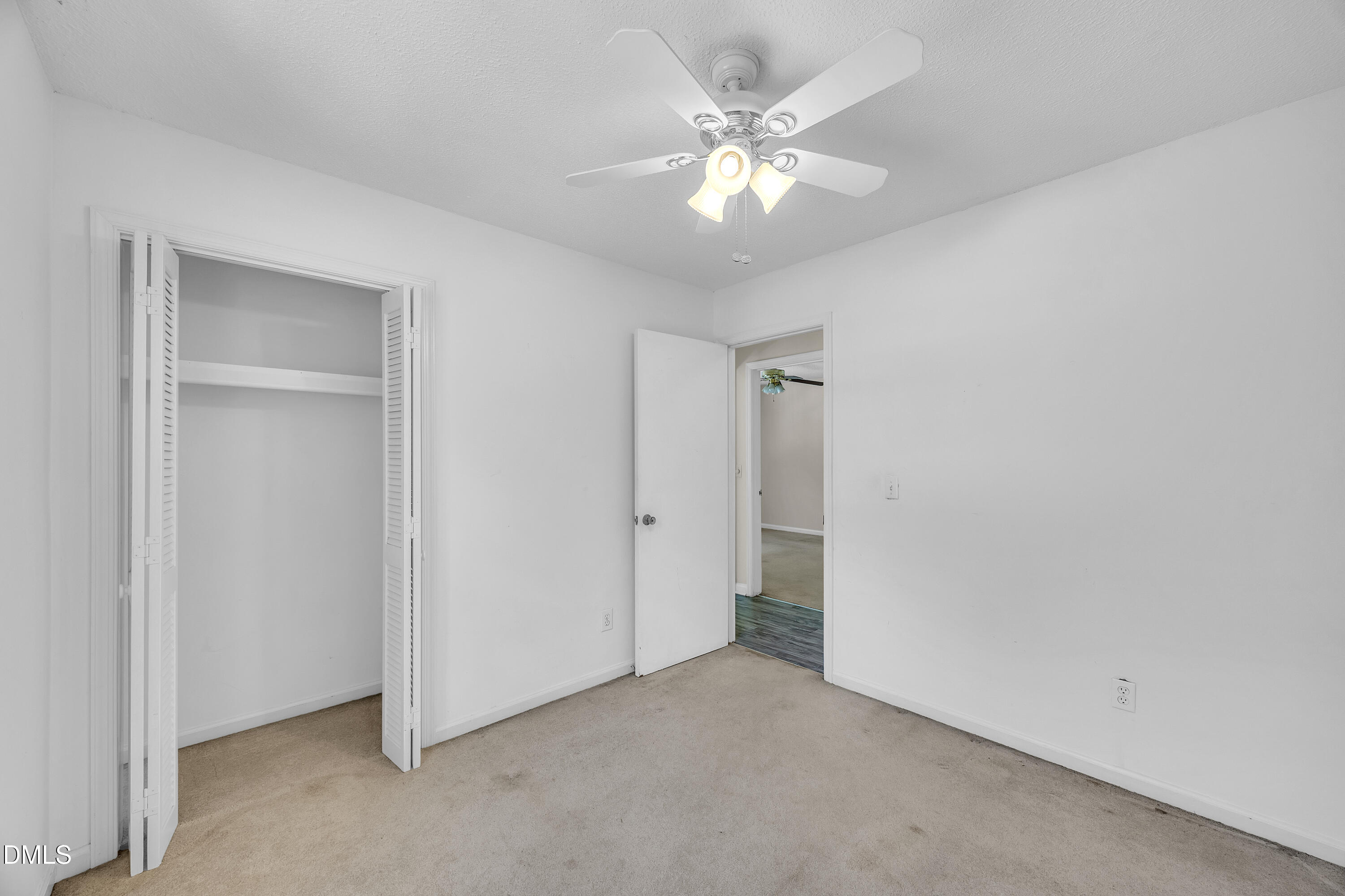 7808 Fairmont Court Property Photo 26