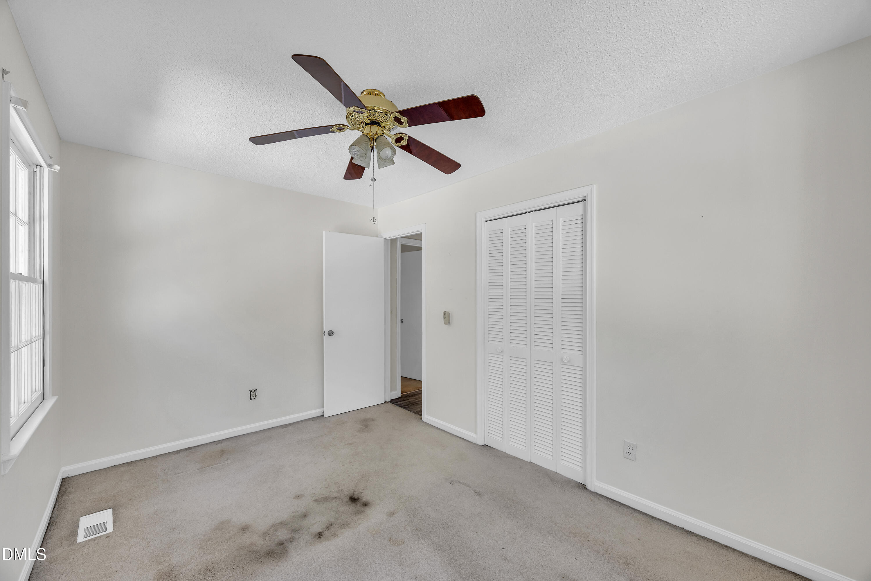 7808 Fairmont Court Property Photo 28