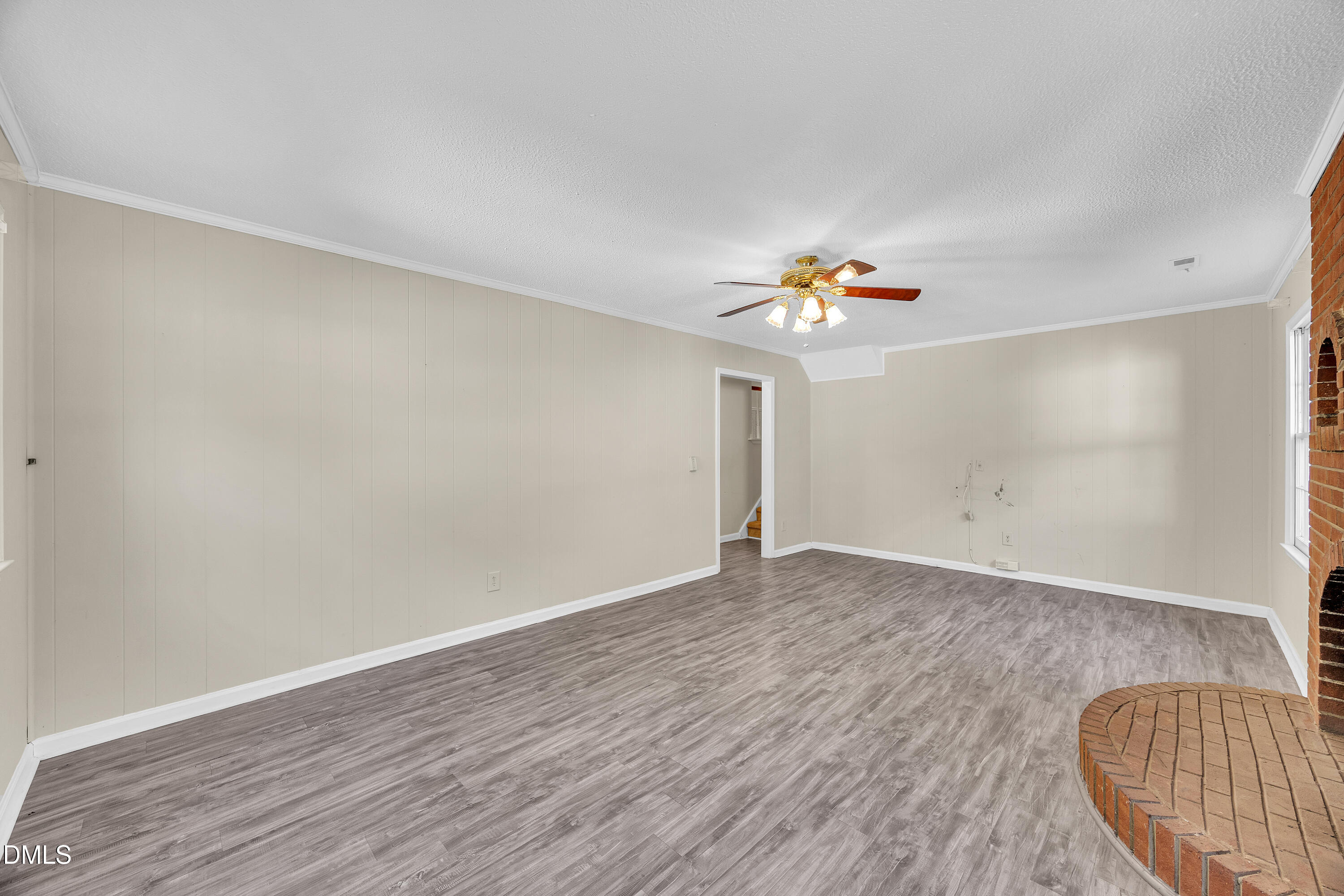 7808 Fairmont Court Property Photo 29