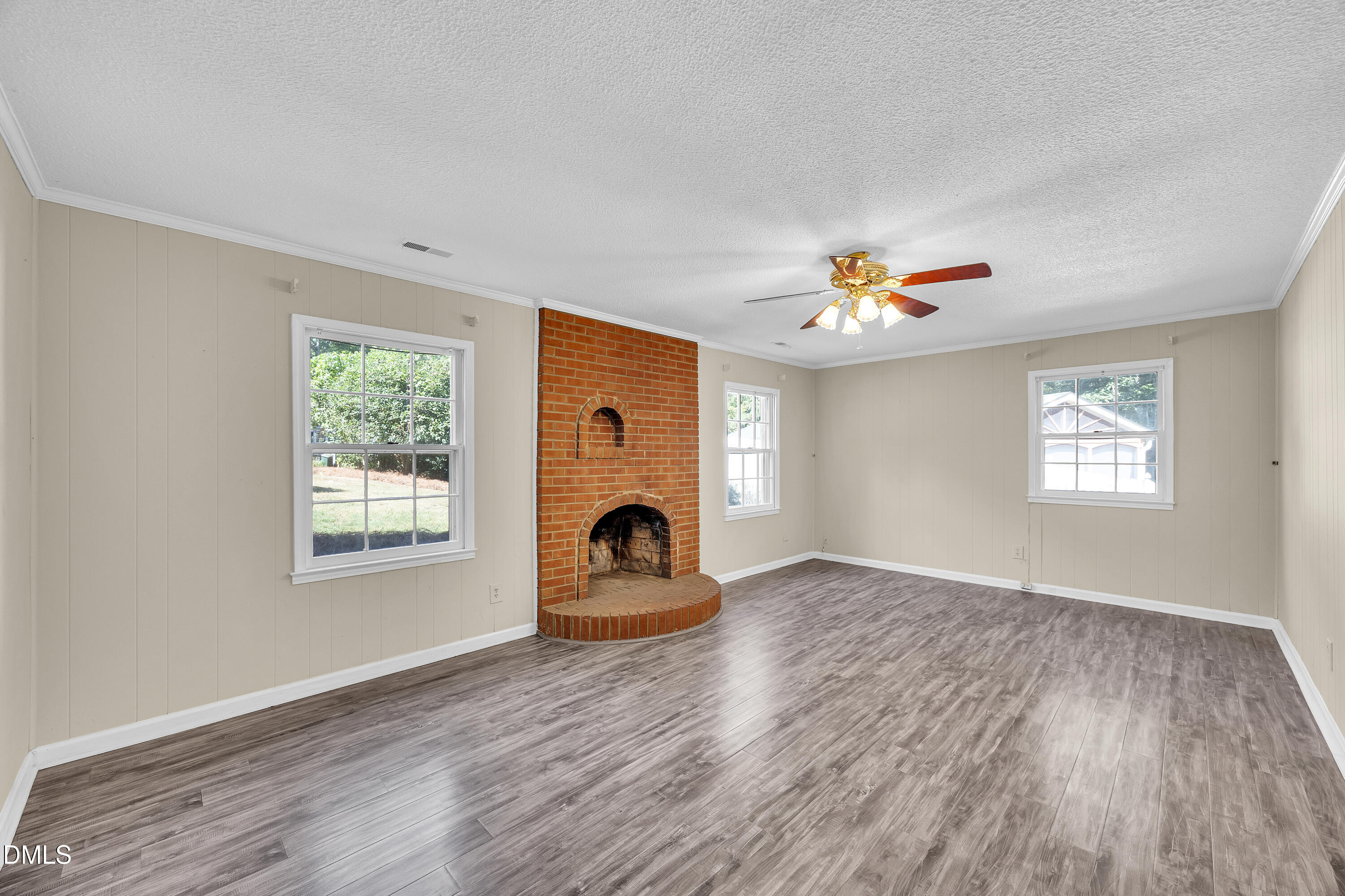 7808 Fairmont Court Property Photo 30