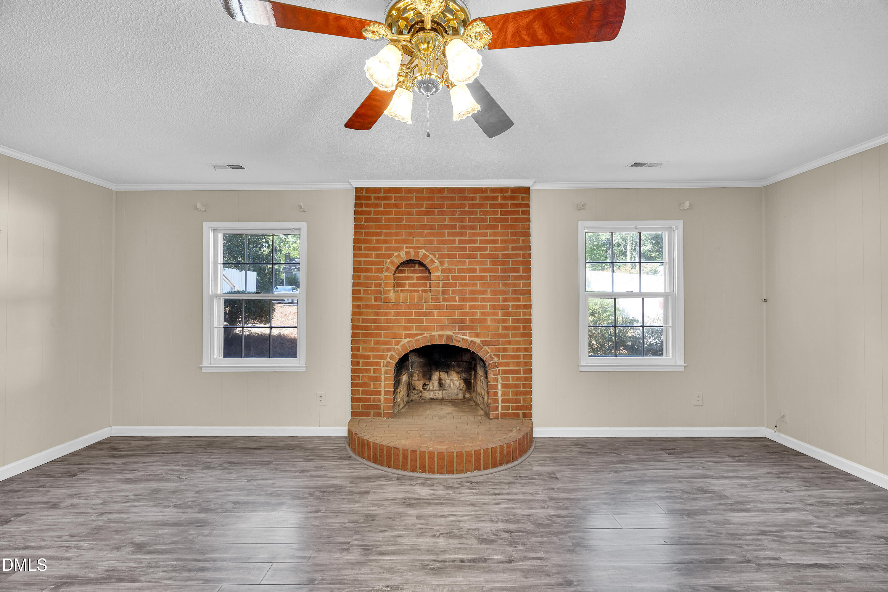 7808 Fairmont Court Property Photo 31