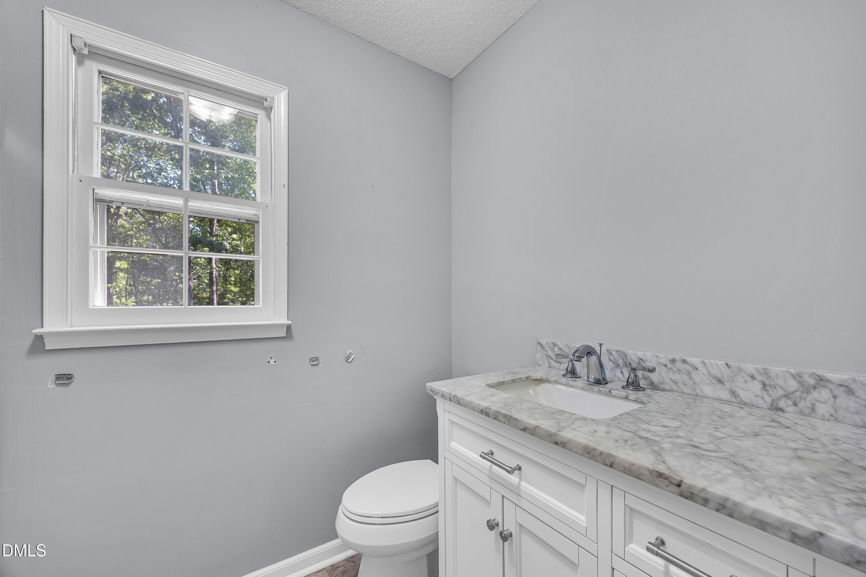 7808 Fairmont Court Property Photo 33