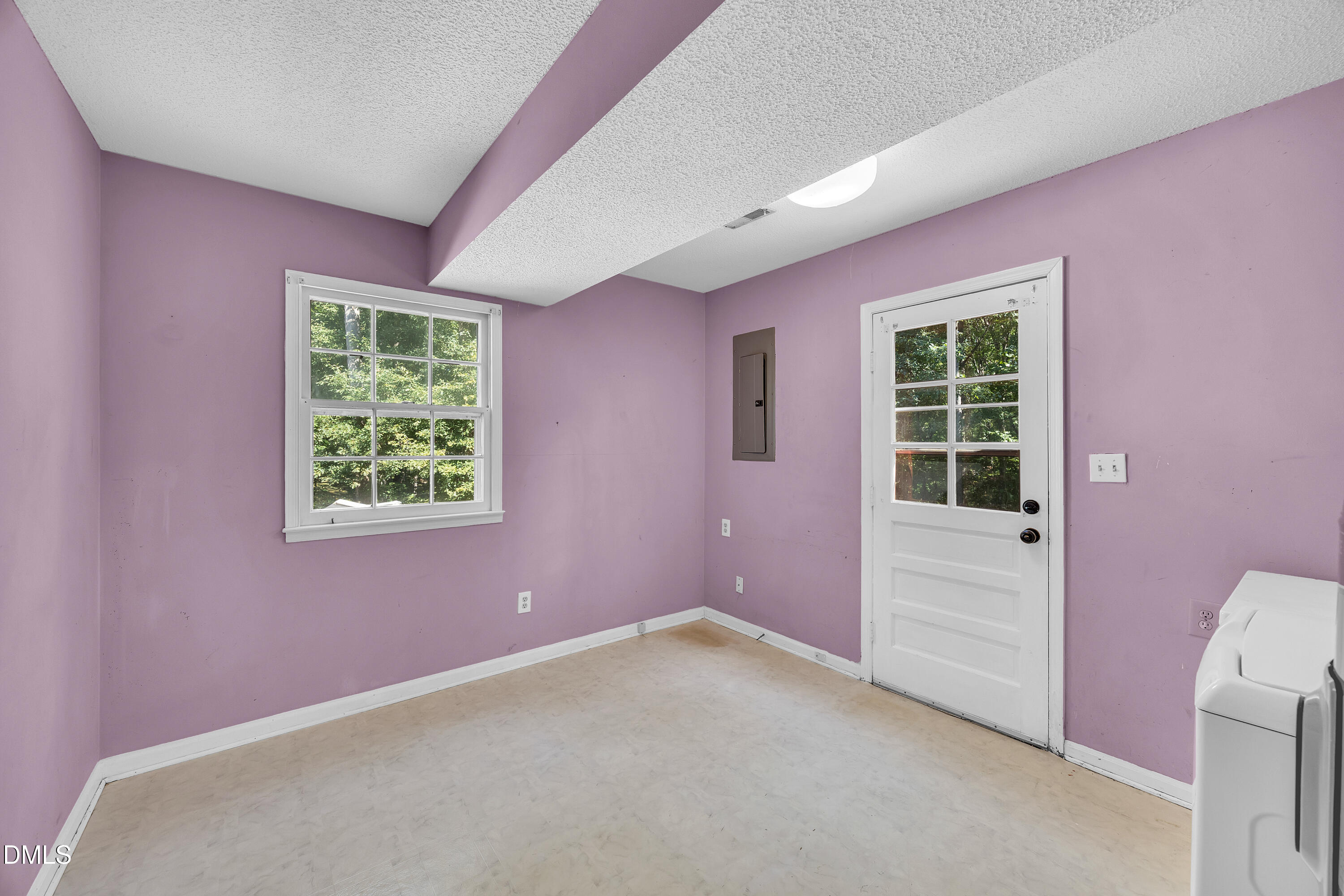 7808 Fairmont Court Property Photo 34