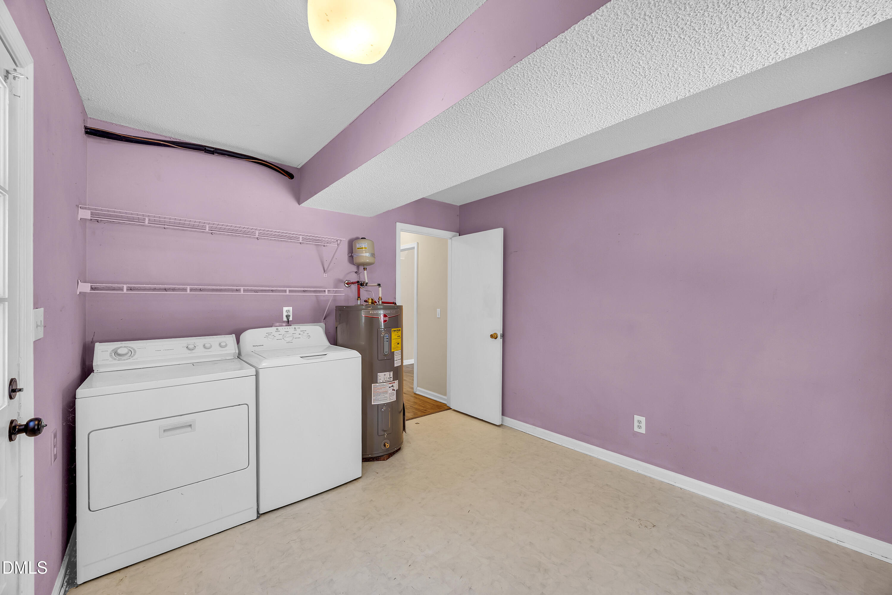 7808 Fairmont Court Property Photo 35