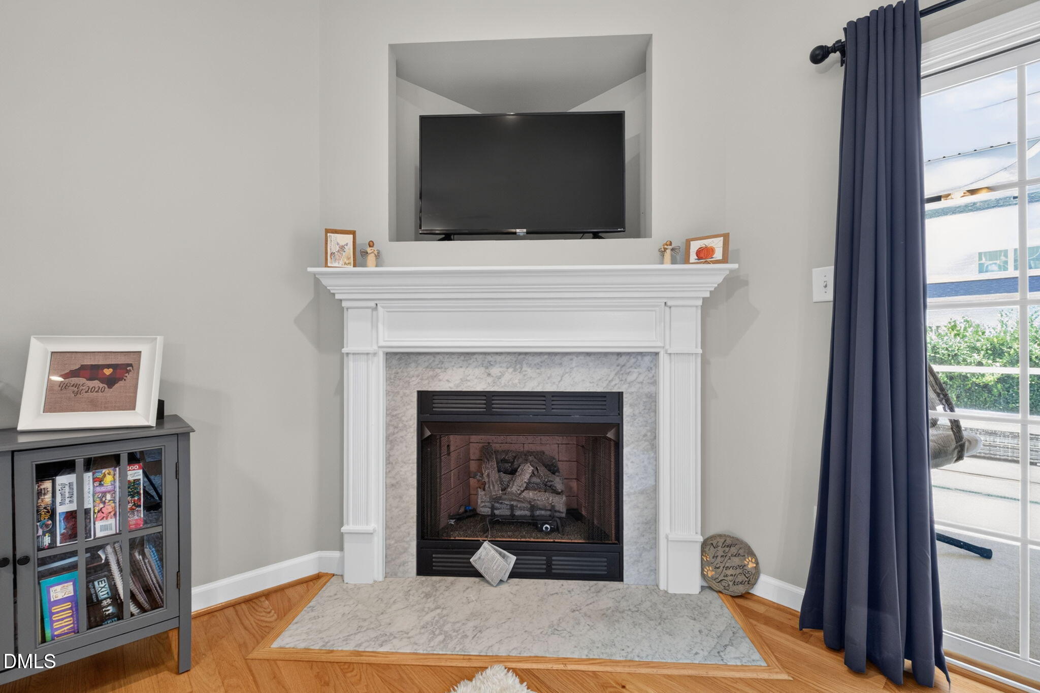 7309 Water Willow Drive Property Photo 11