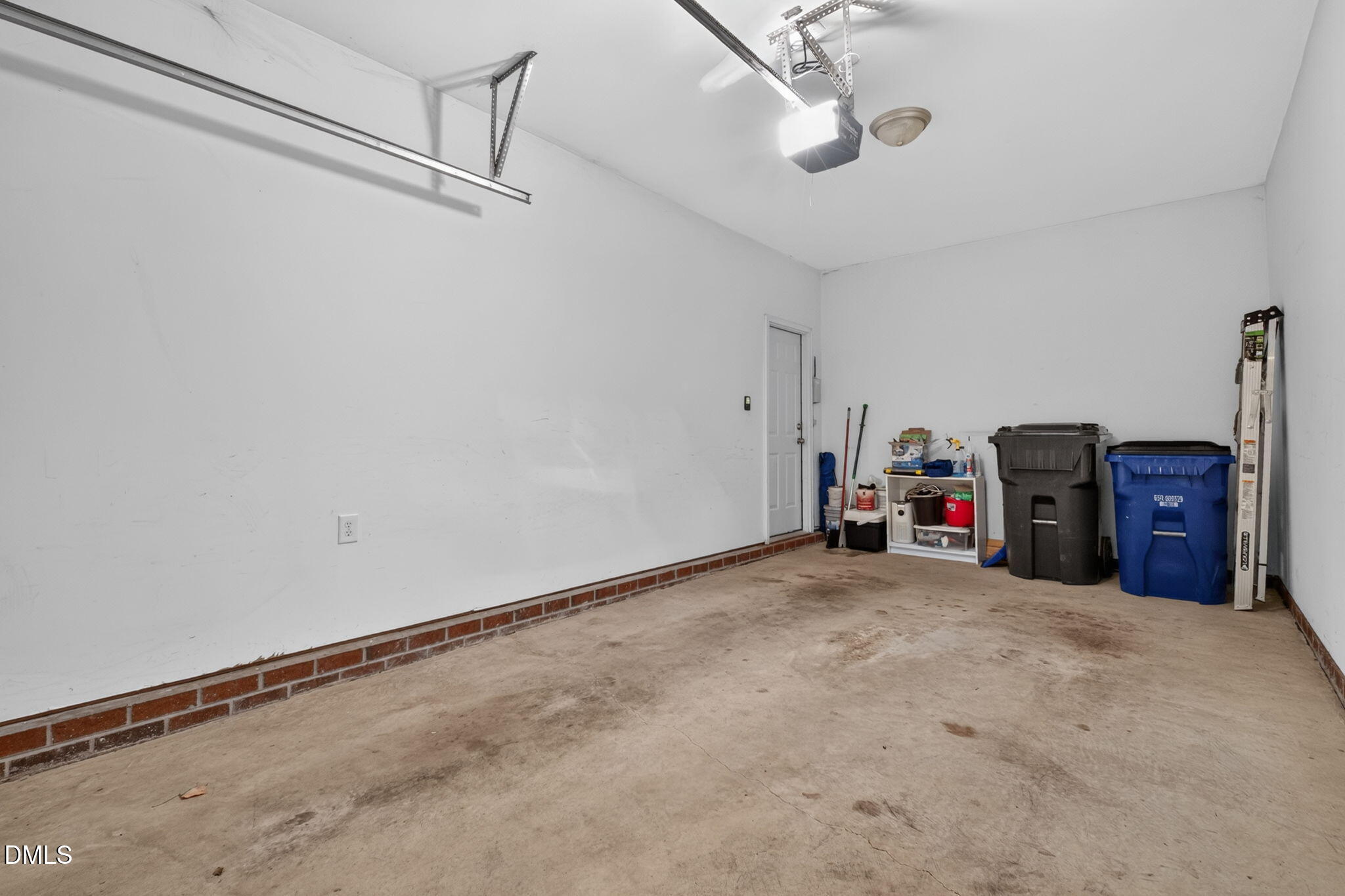 7309 Water Willow Drive Property Photo 38