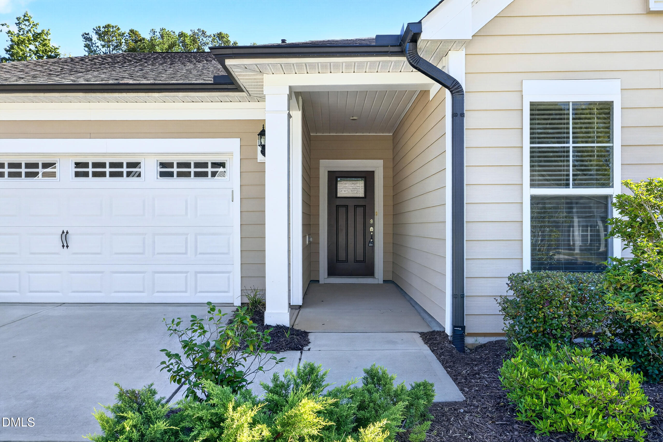 945 Coast Grade Street Property Photo 4