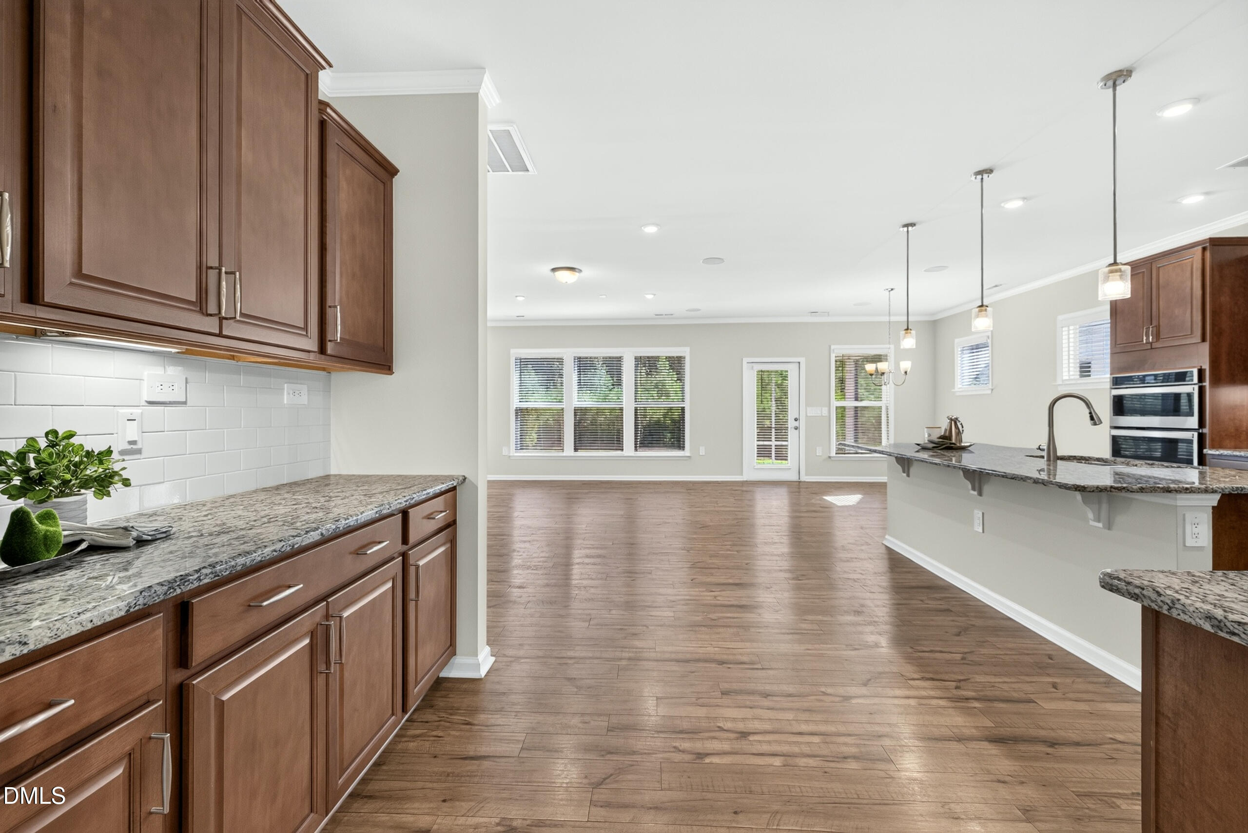 945 Coast Grade Street Property Photo 10