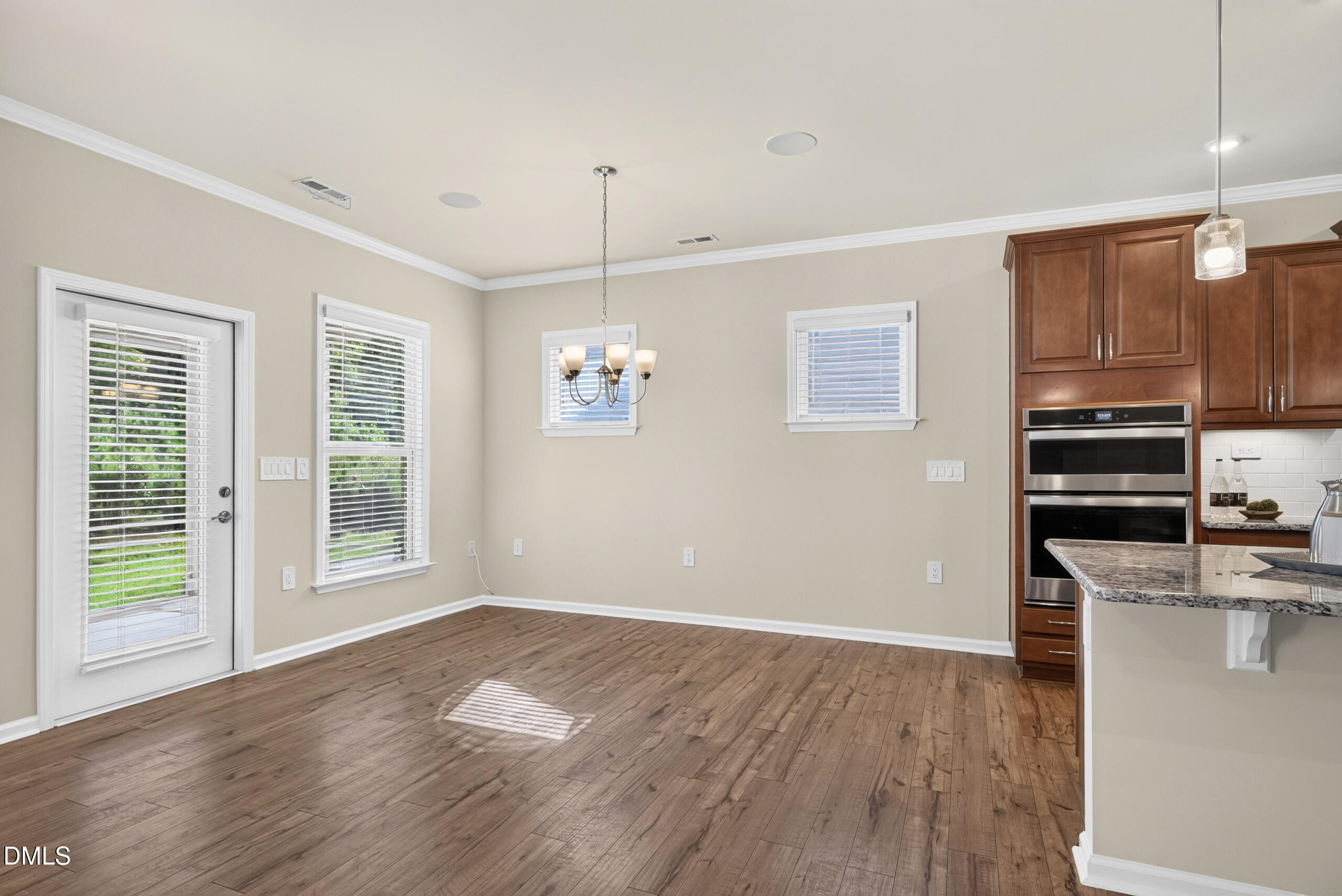 945 Coast Grade Street Property Photo 14