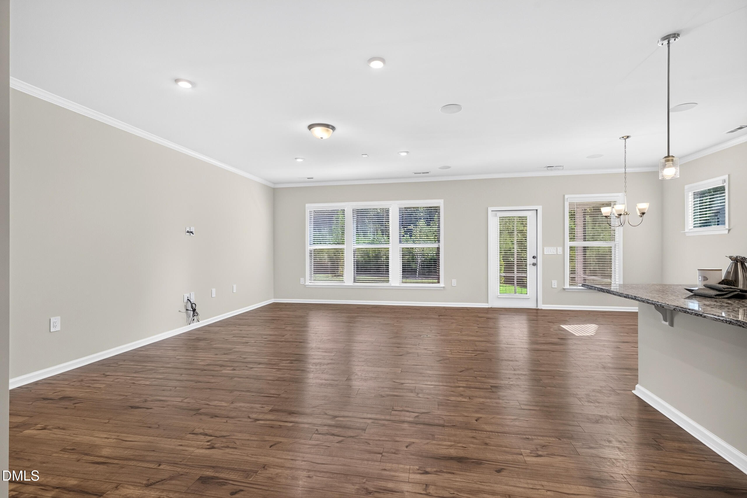 945 Coast Grade Street Property Photo 17