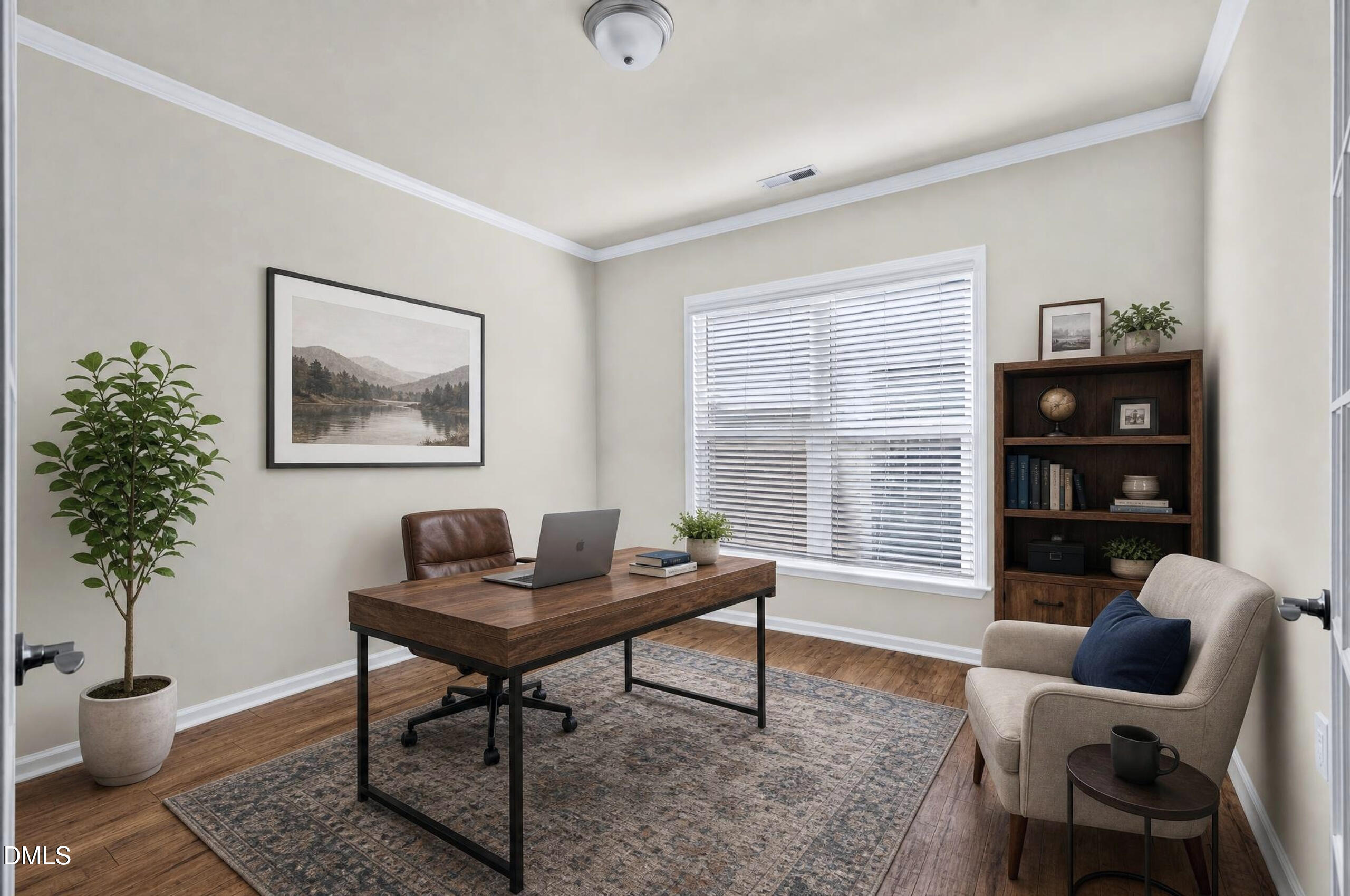 945 Coast Grade Street Property Photo 19