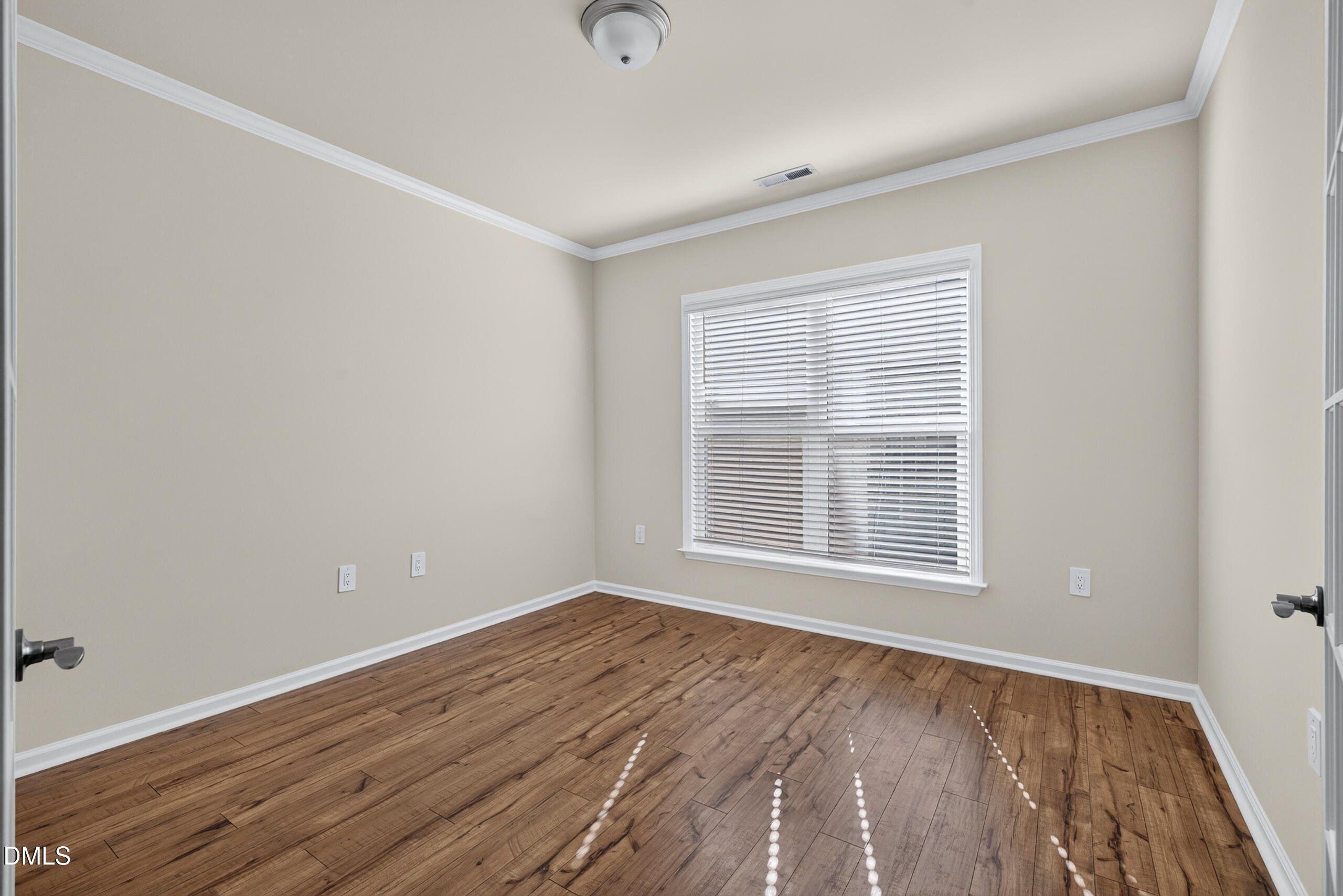 945 Coast Grade Street Property Photo 20