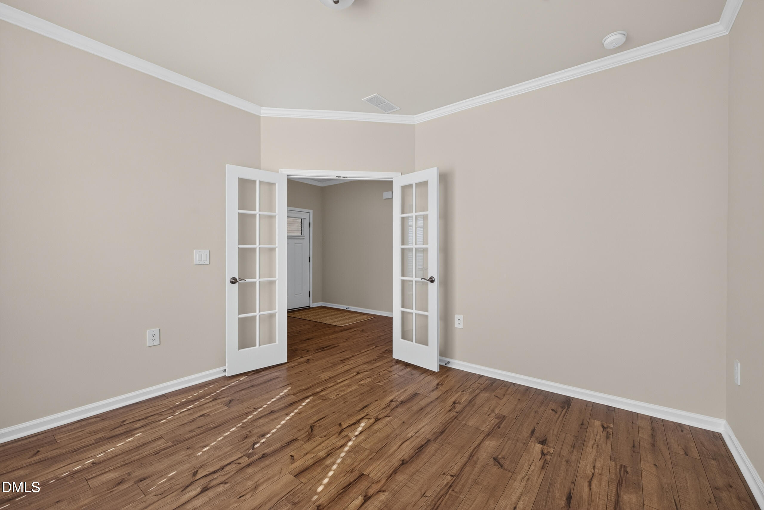 945 Coast Grade Street Property Photo 21