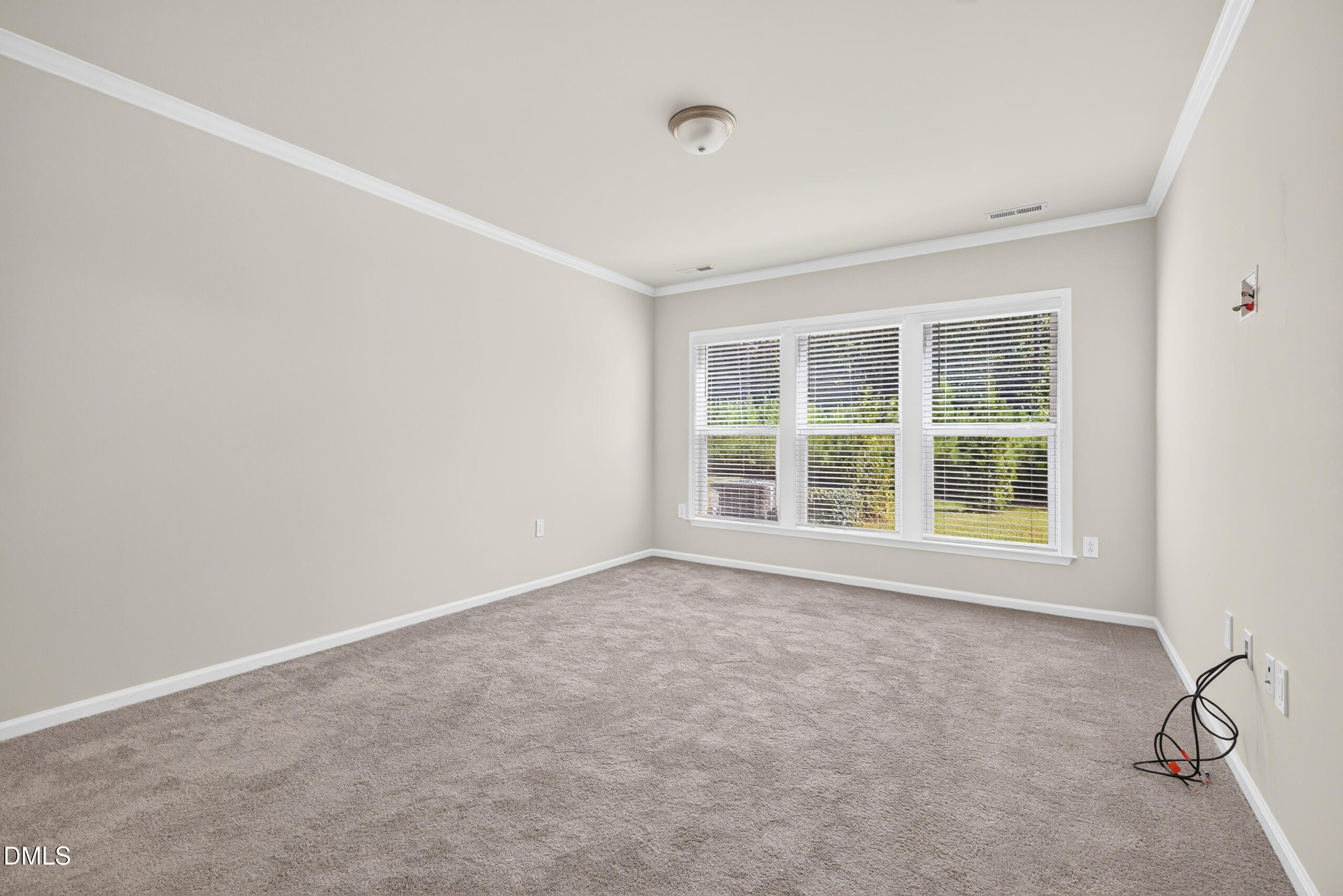 945 Coast Grade Street Property Photo 25