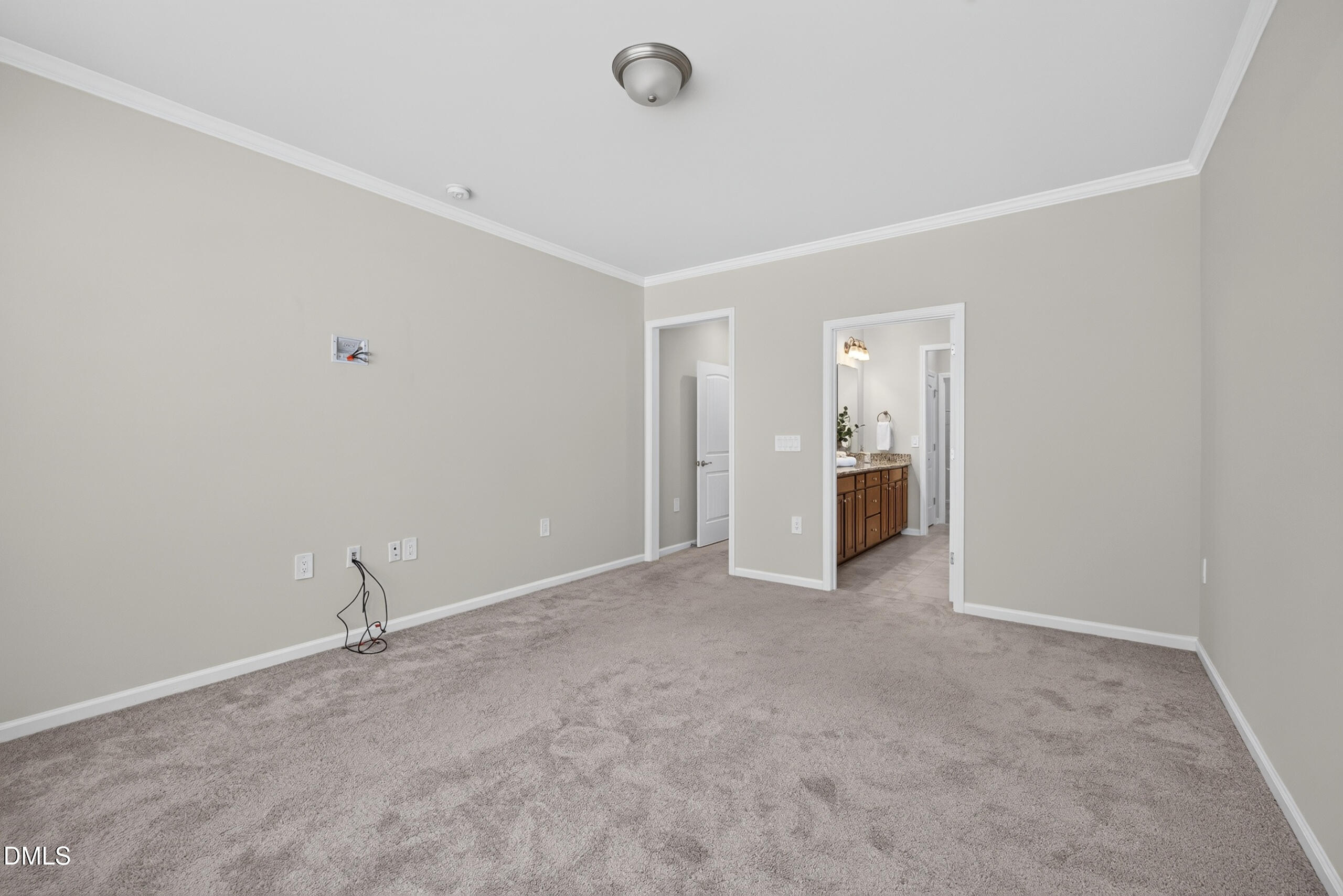 945 Coast Grade Street Property Photo 26