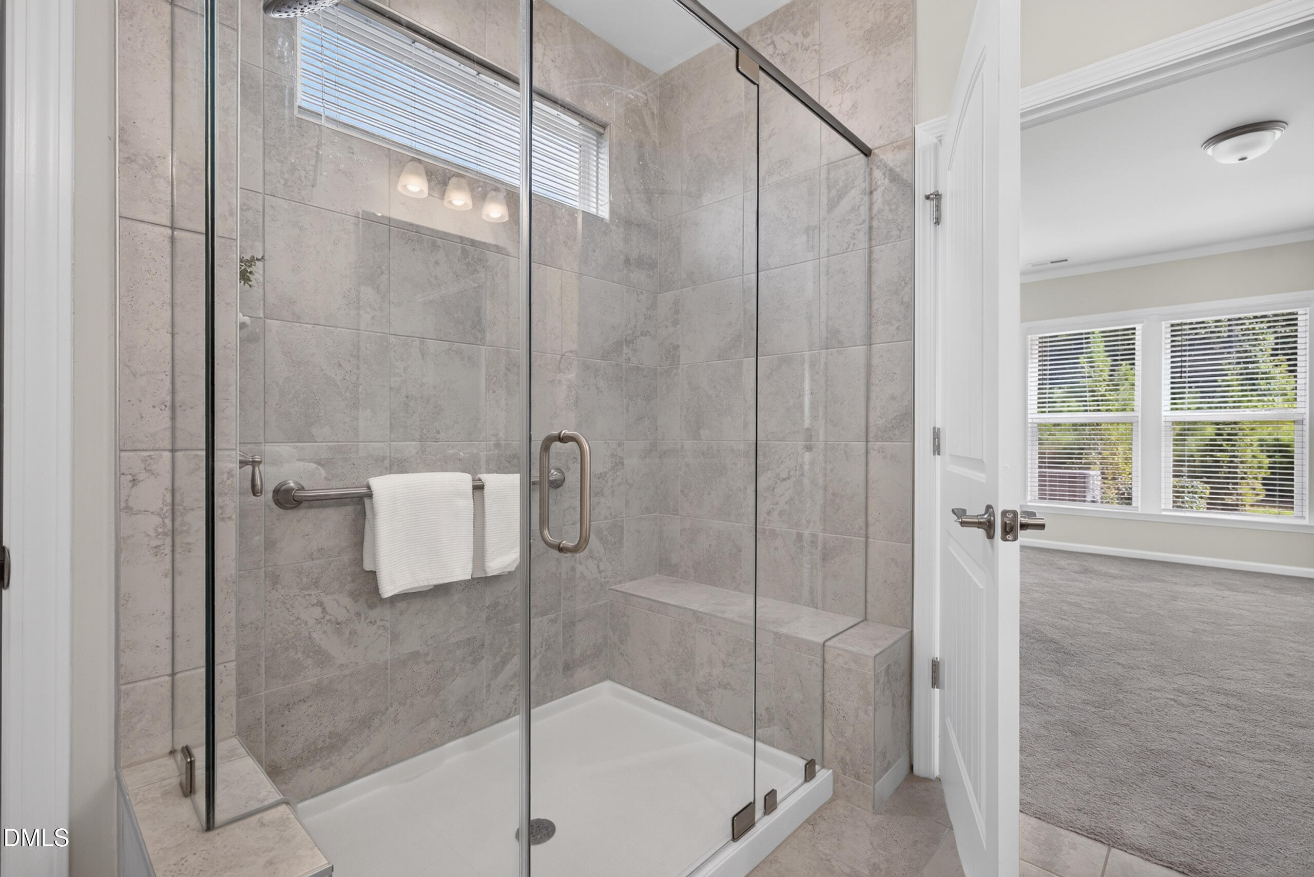 945 Coast Grade Street Property Photo 30