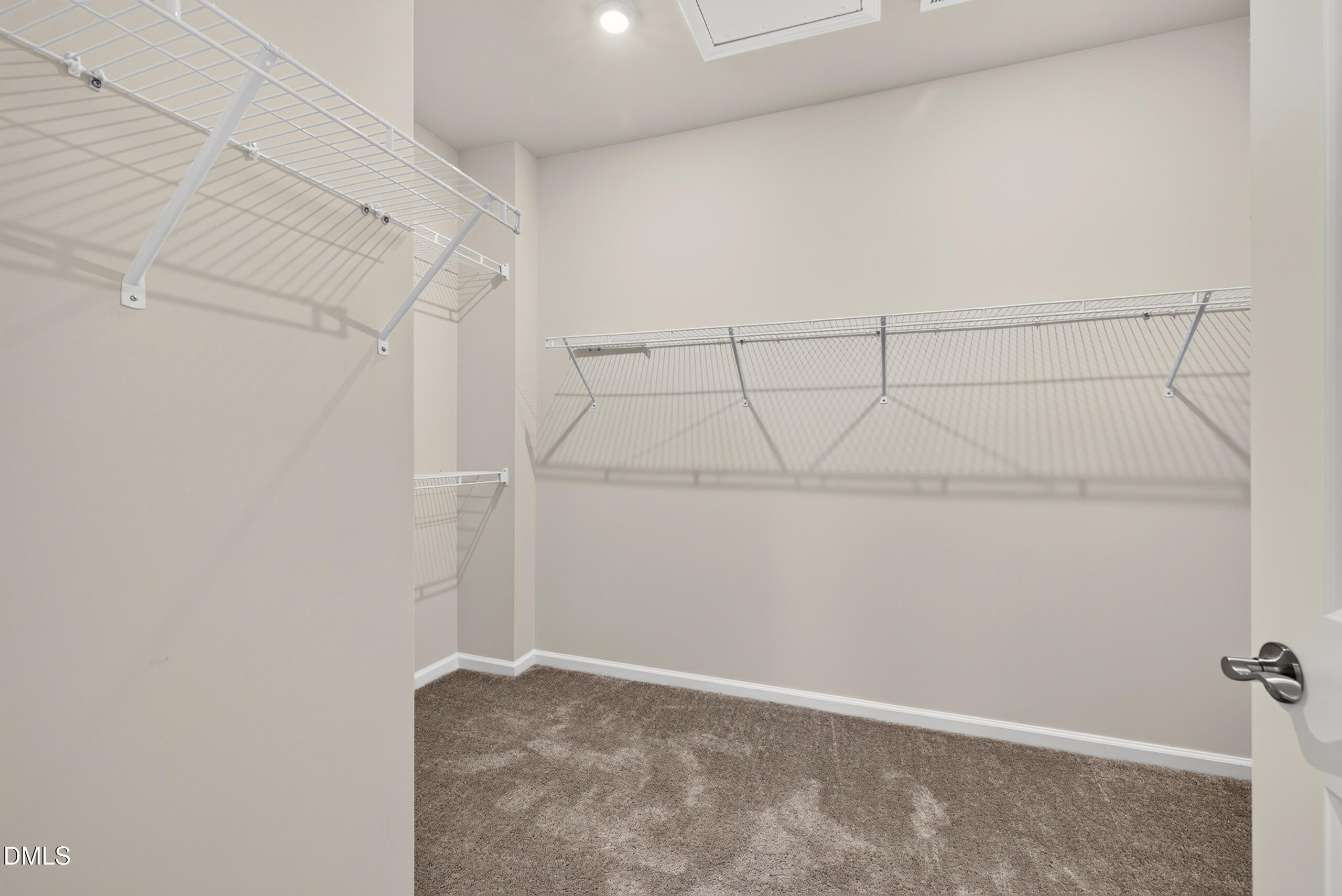 945 Coast Grade Street Property Photo 31