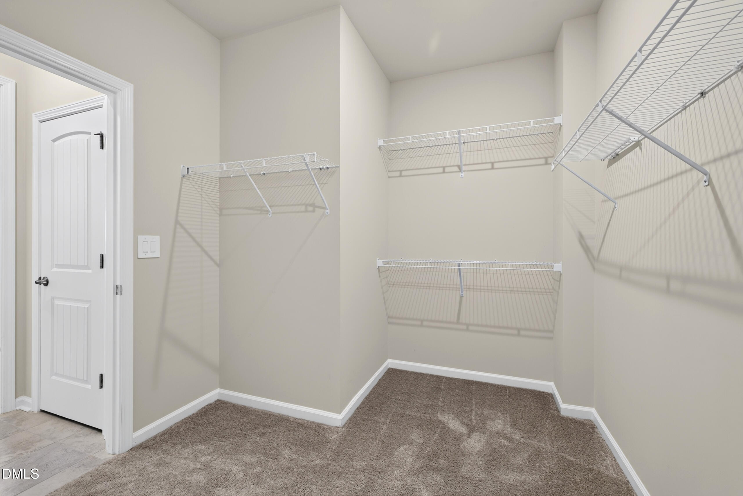 945 Coast Grade Street Property Photo 32