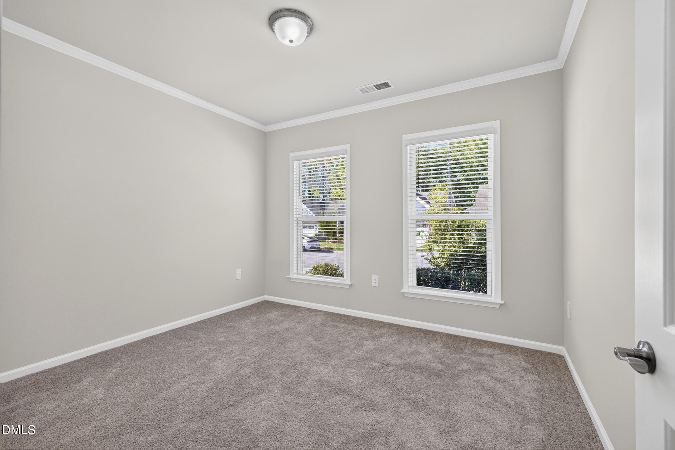 945 Coast Grade Street Property Photo 34