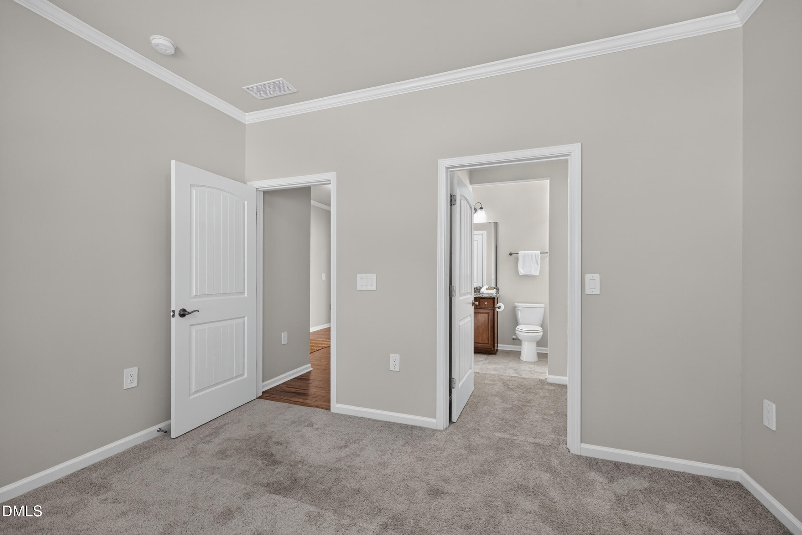 945 Coast Grade Street Property Photo 35