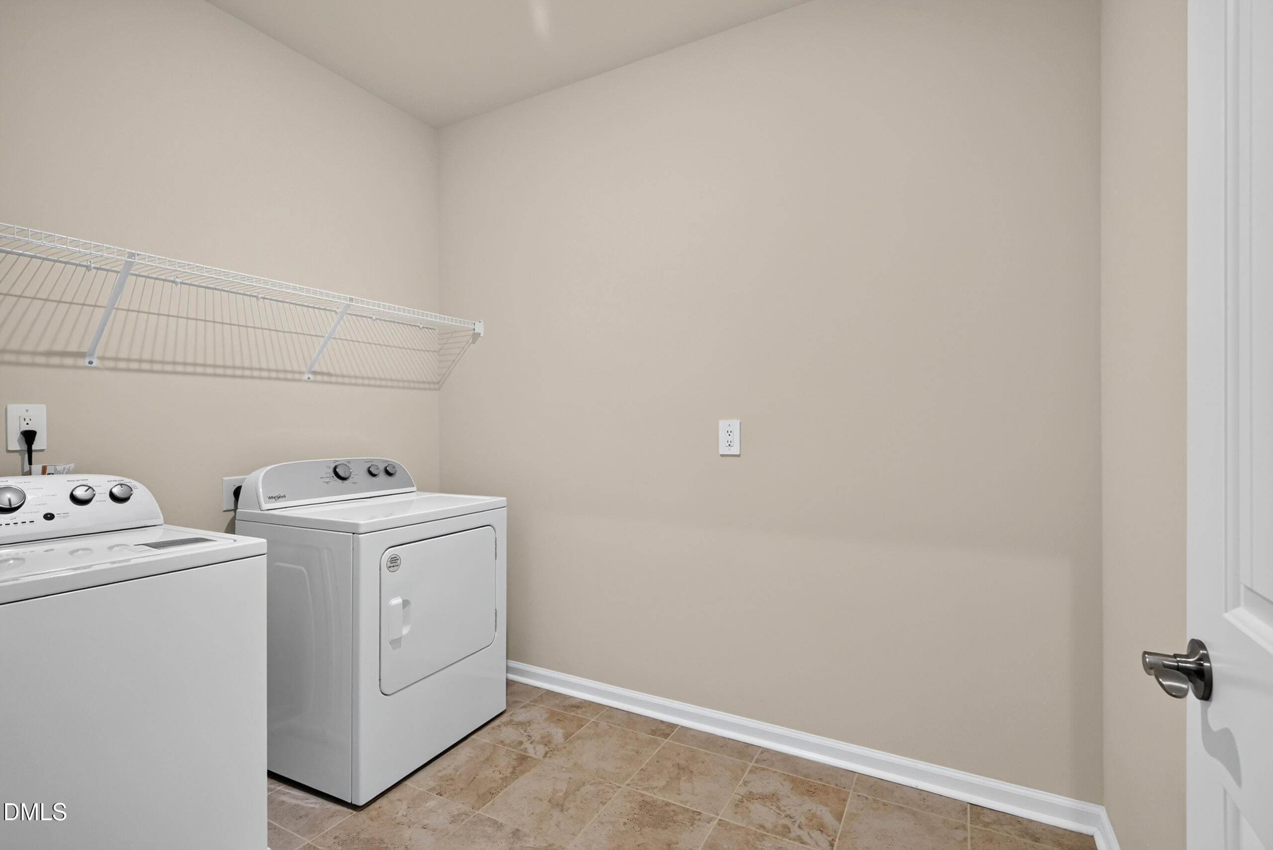 945 Coast Grade Street Property Photo 39