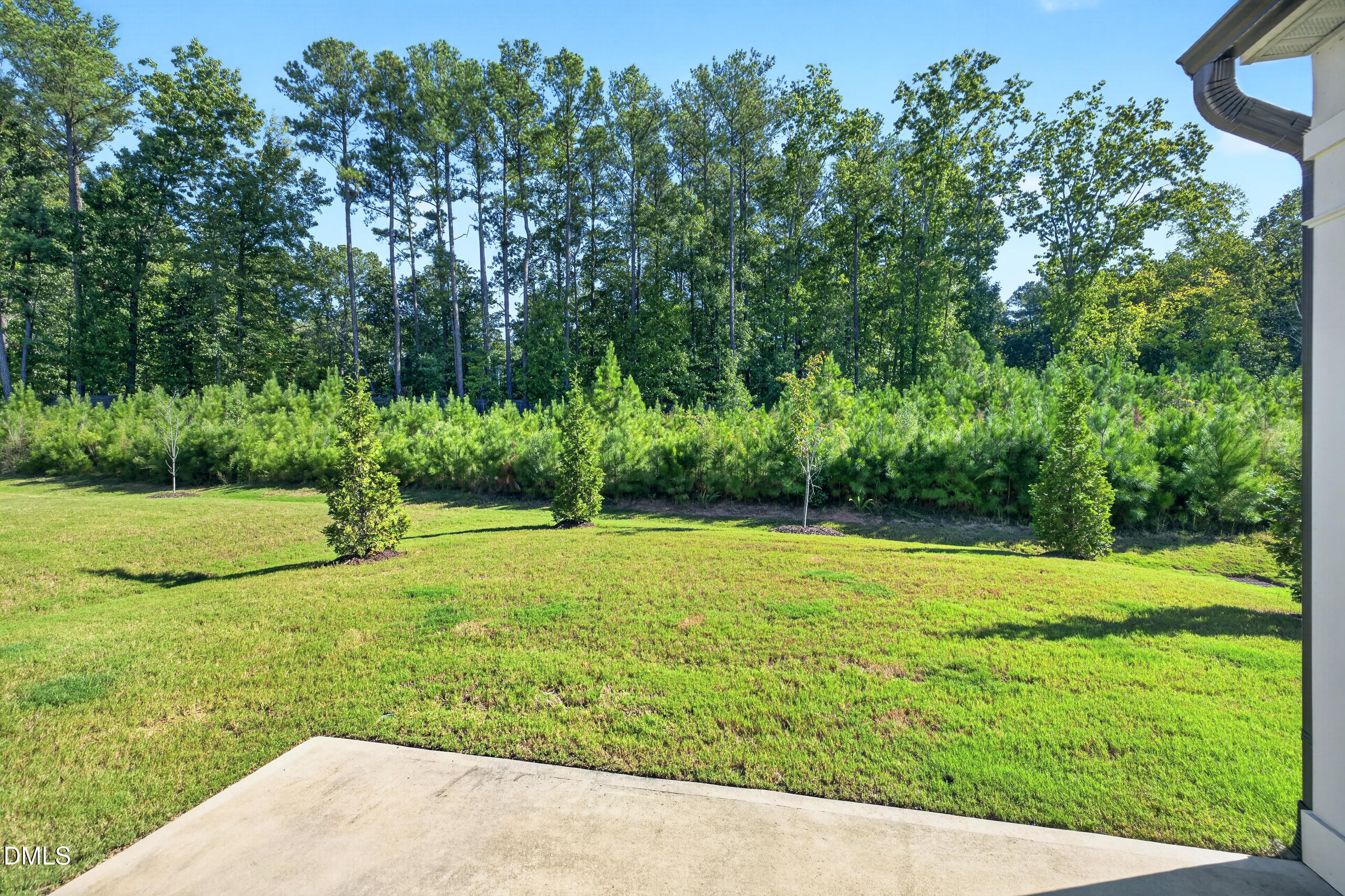 945 Coast Grade Street Property Photo 43