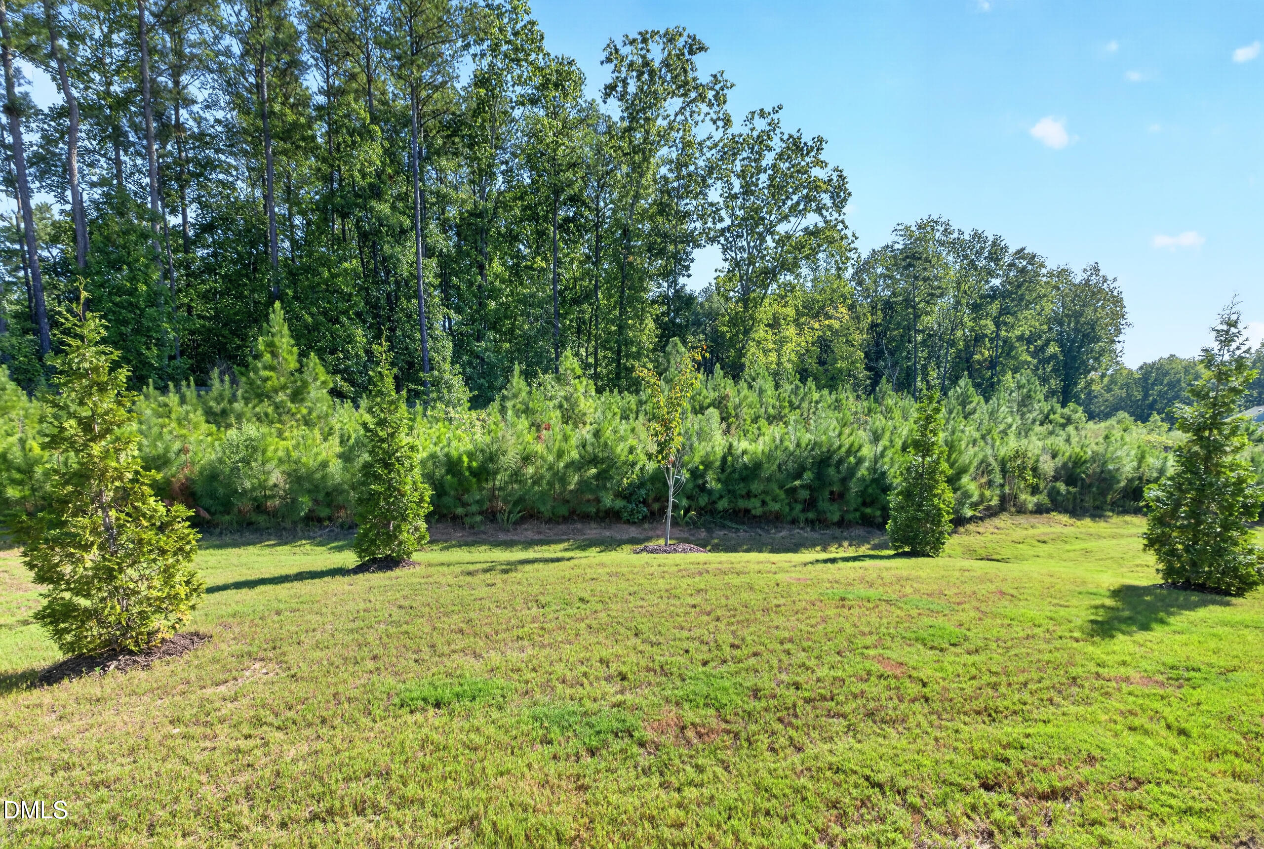 945 Coast Grade Street Property Photo 44