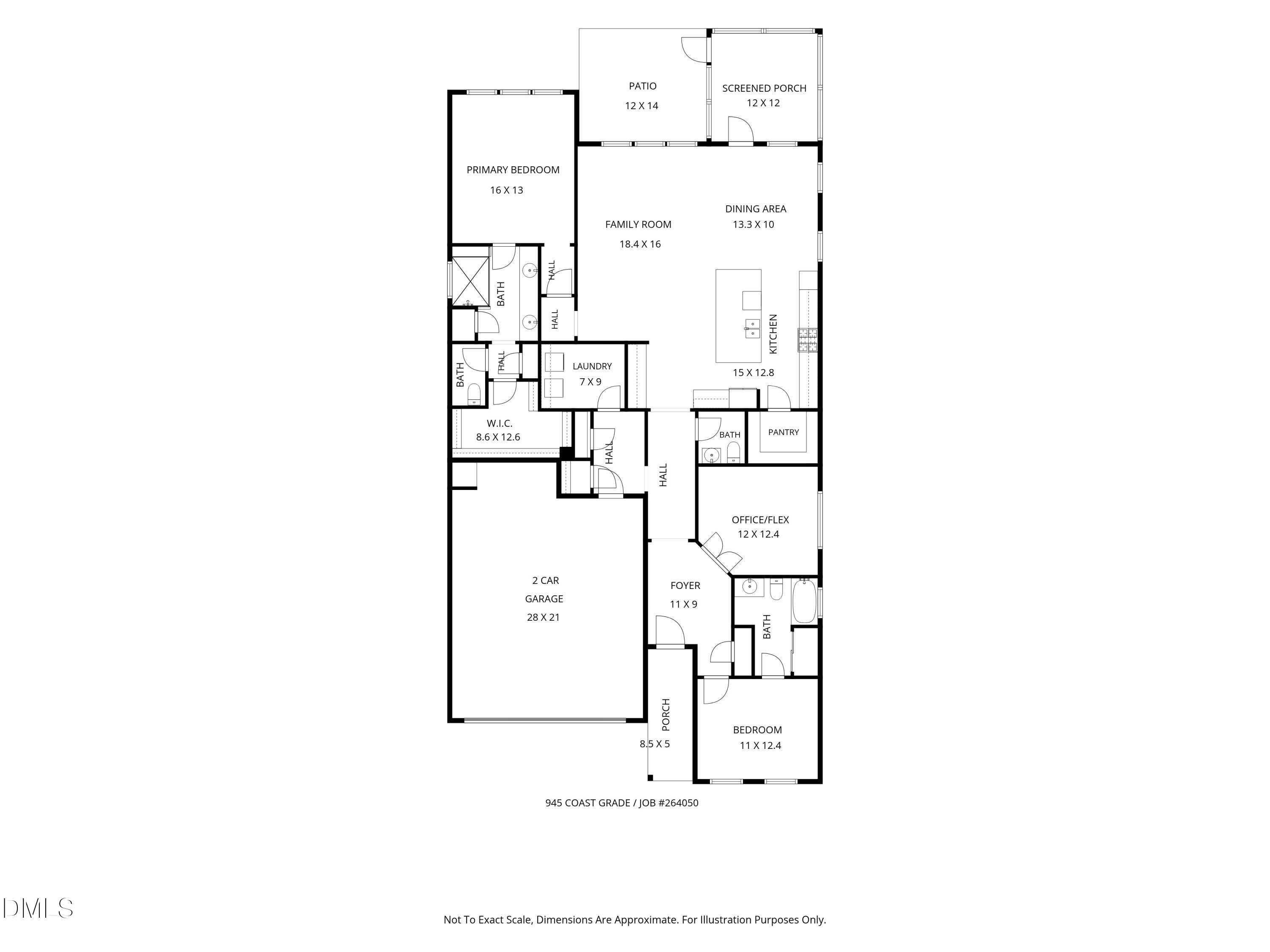945 Coast Grade Street Property Photo 53