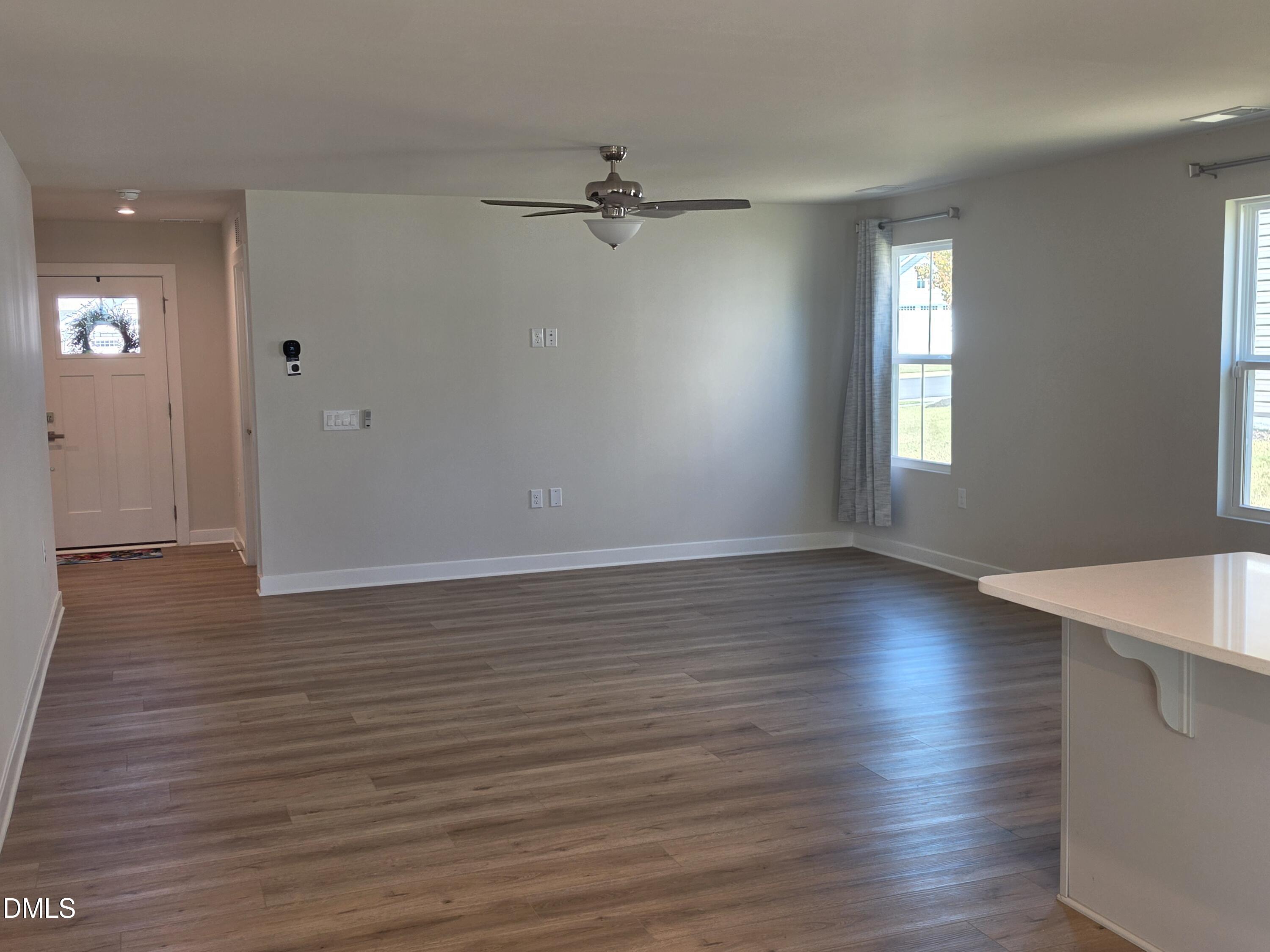 560 Nemesia Drive Property Photo 2