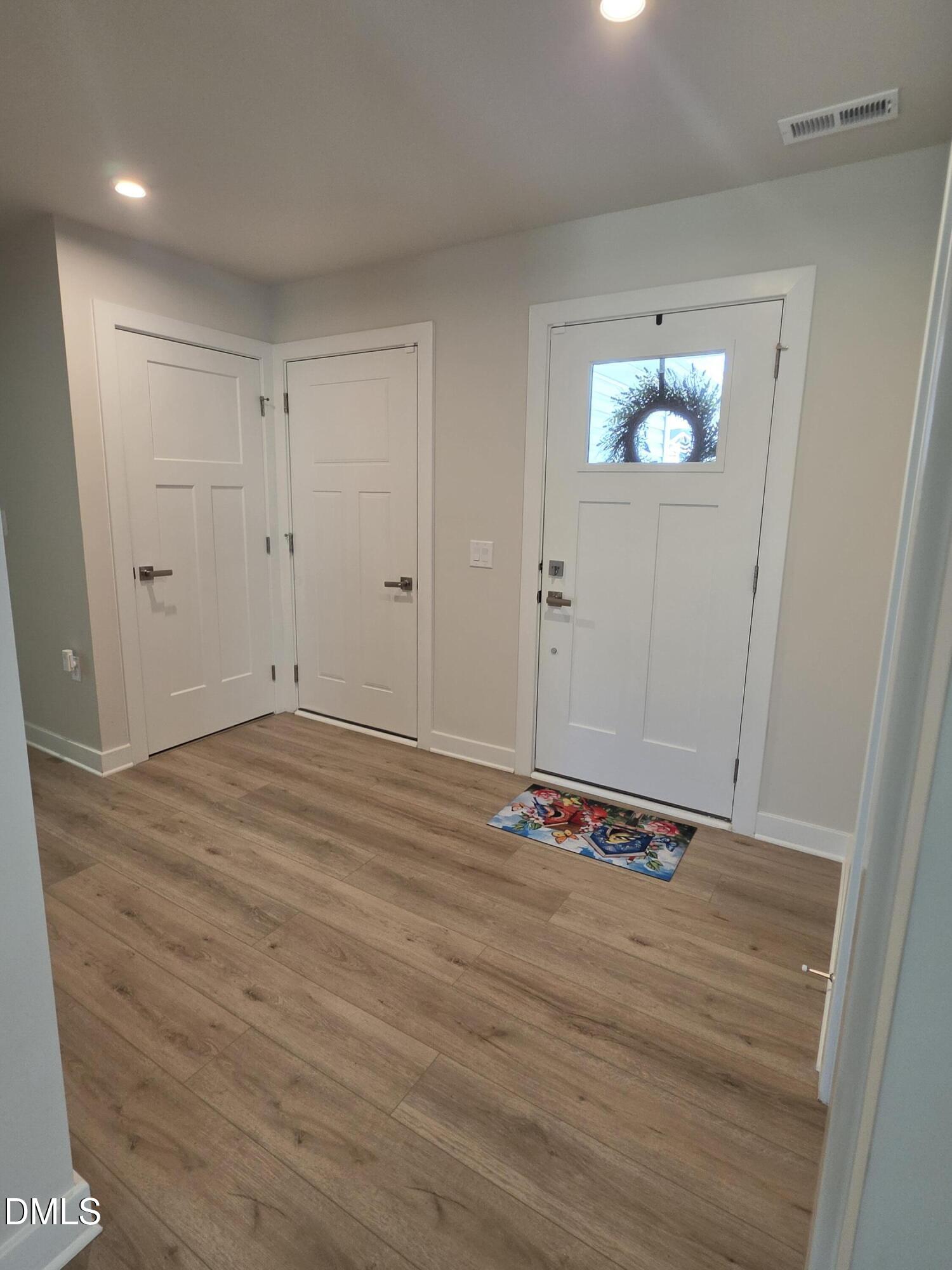 560 Nemesia Drive Property Photo 3