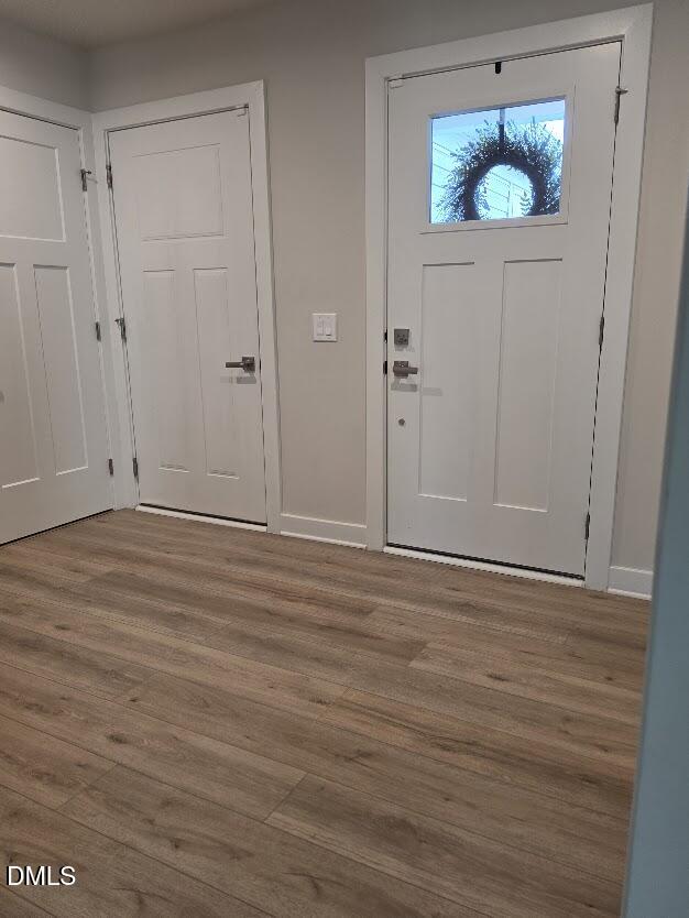 560 Nemesia Drive Property Photo 3