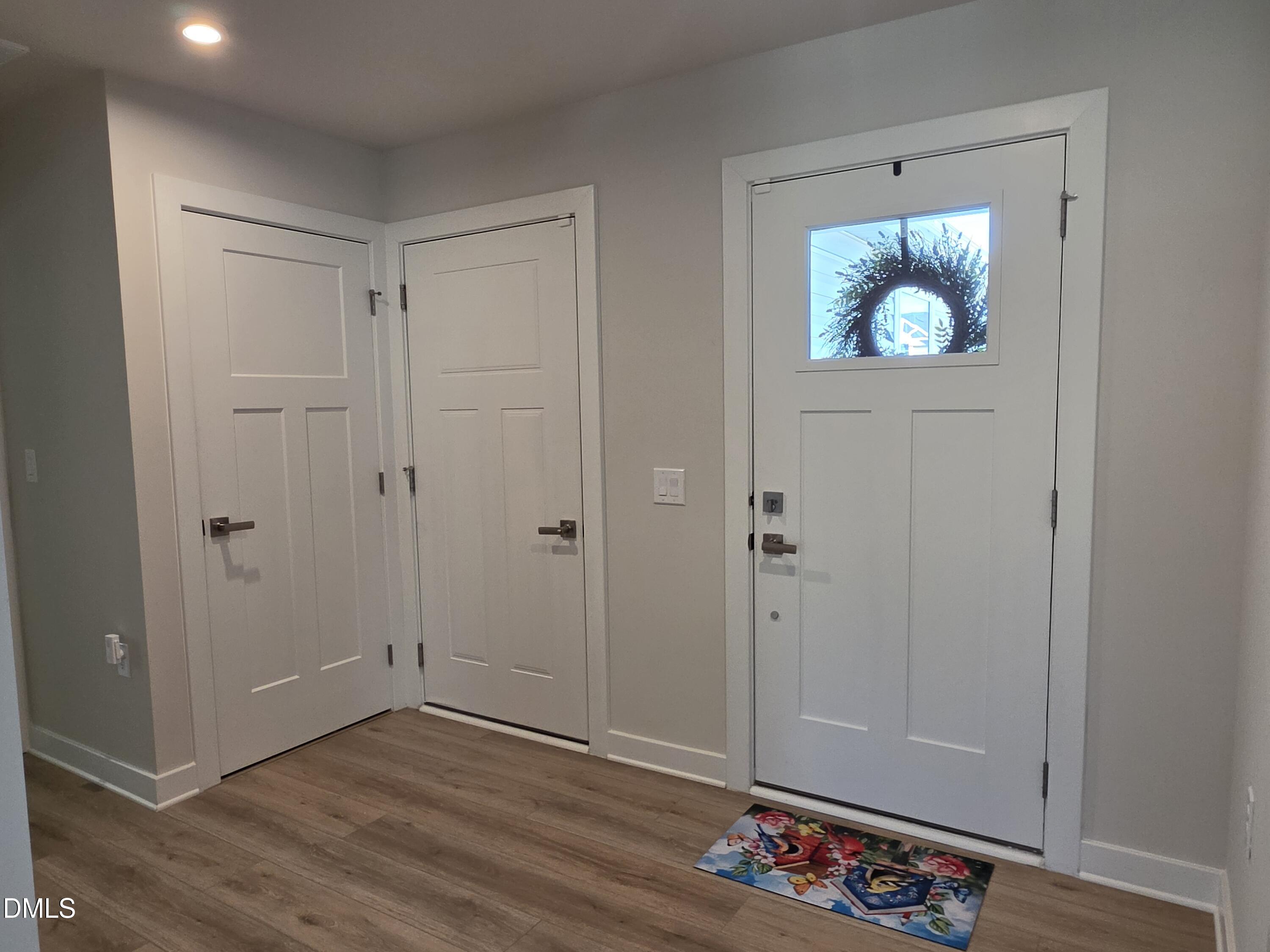 560 Nemesia Drive Property Photo 4