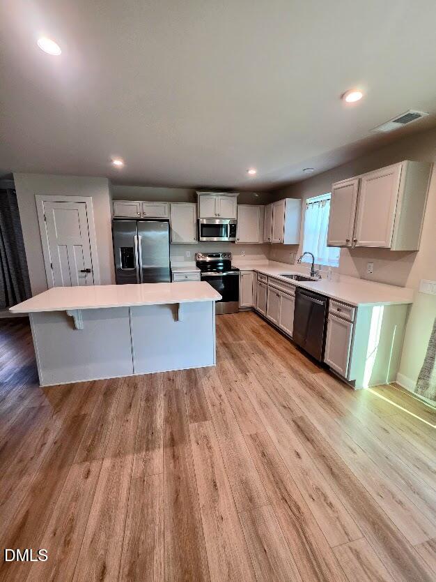 560 Nemesia Drive Property Photo 7