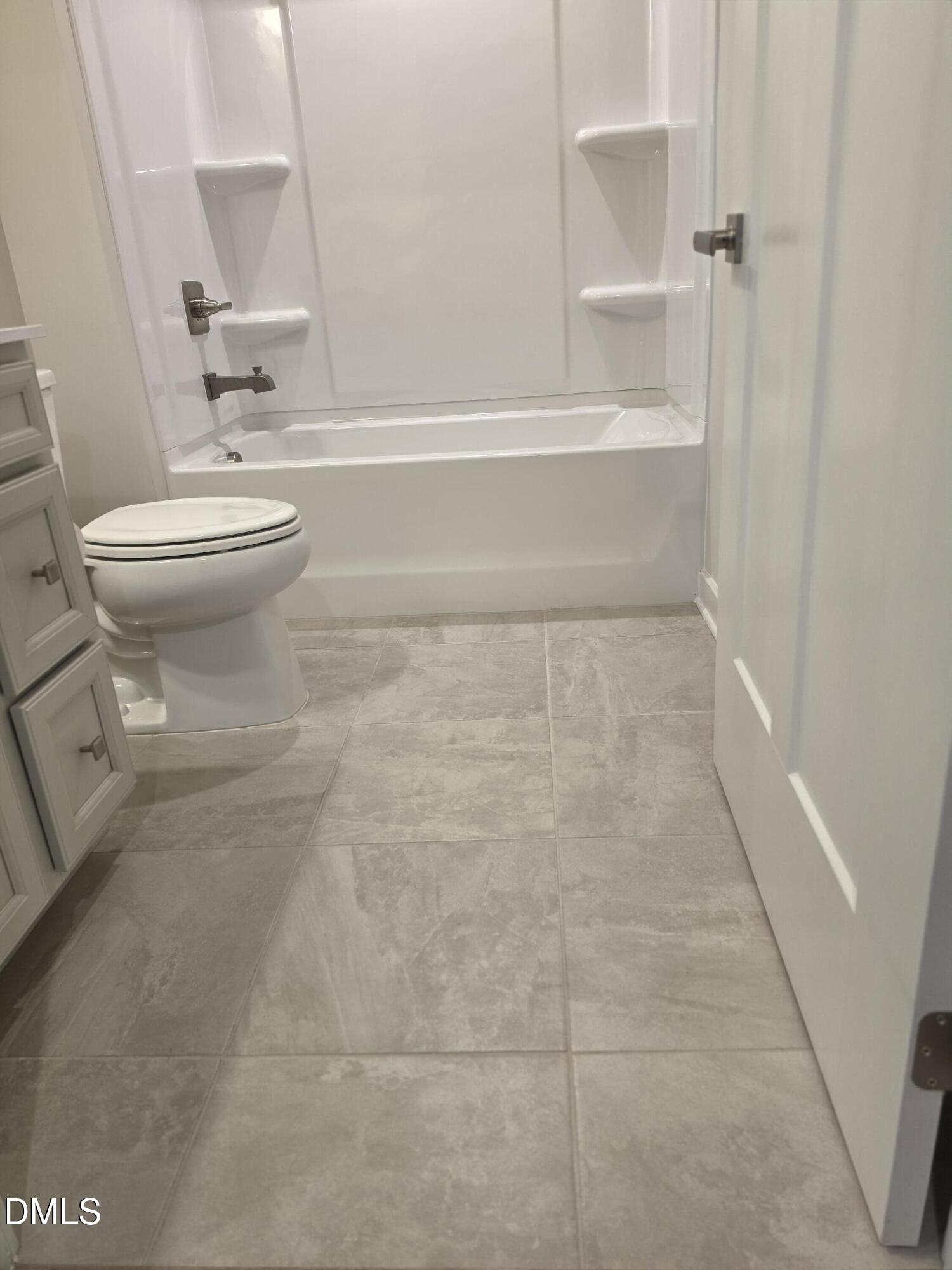 560 Nemesia Drive Property Photo 14
