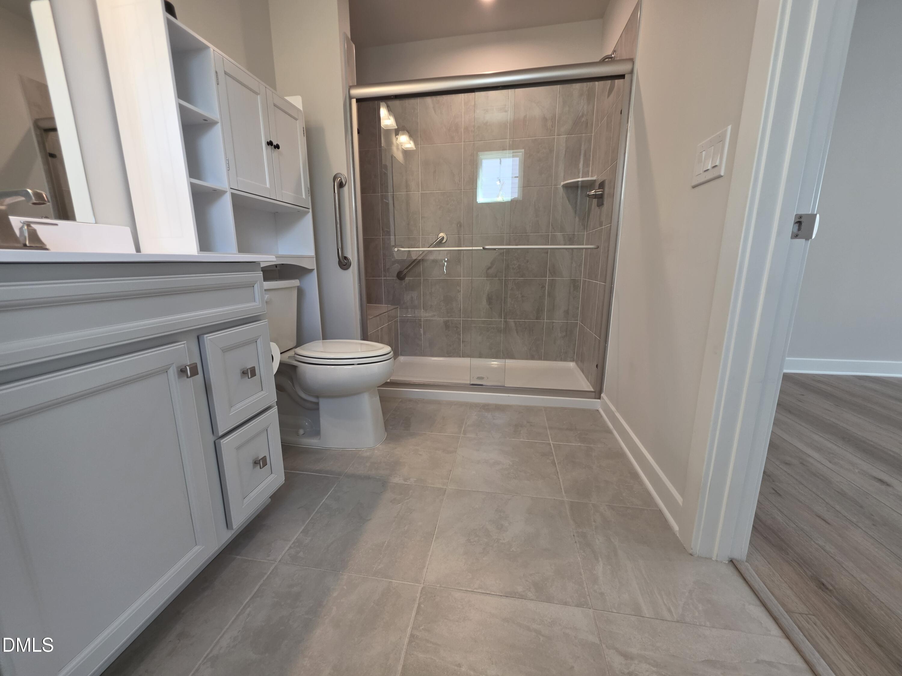 560 Nemesia Drive Property Photo 15