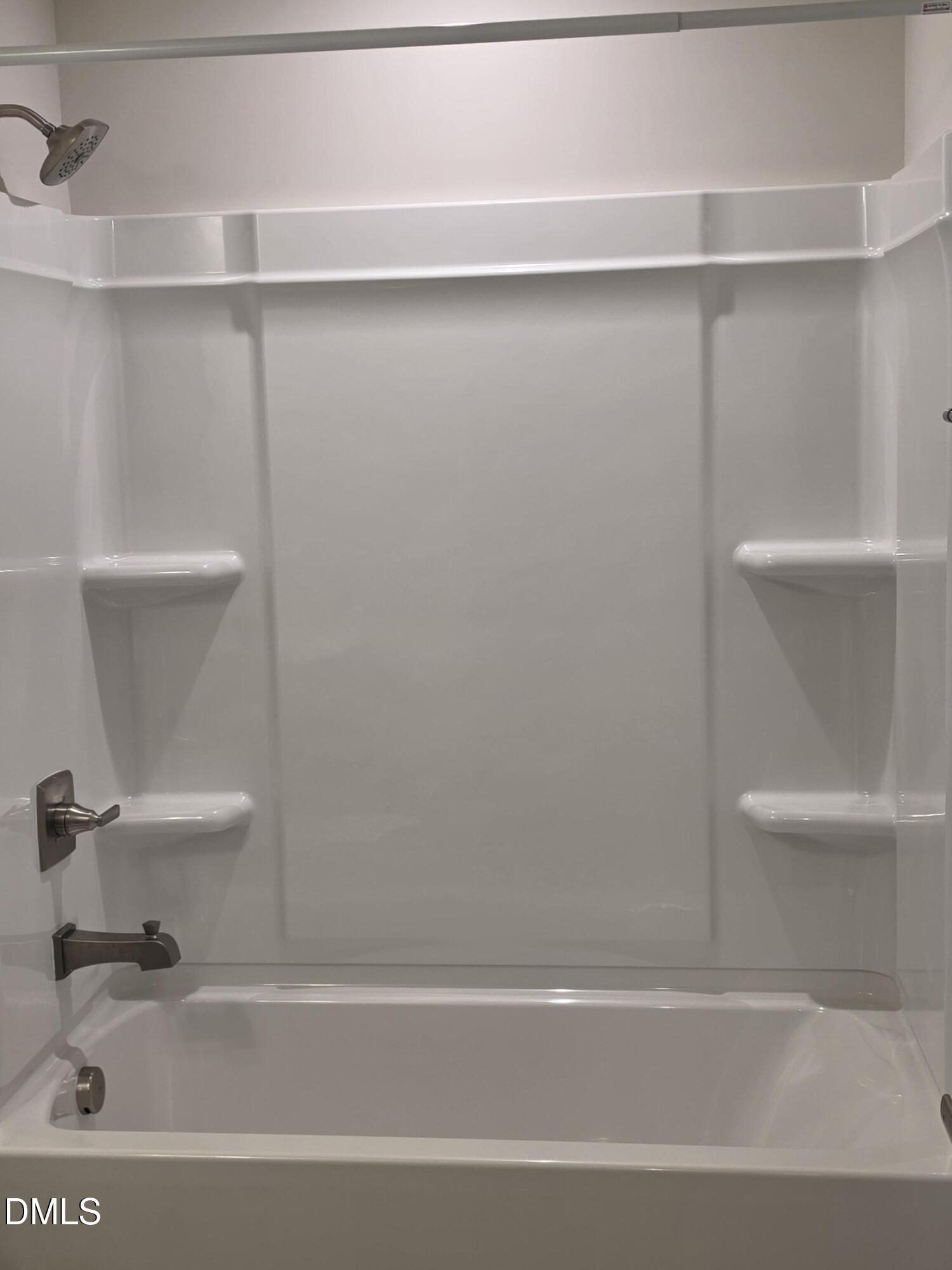 560 Nemesia Drive Property Photo 15
