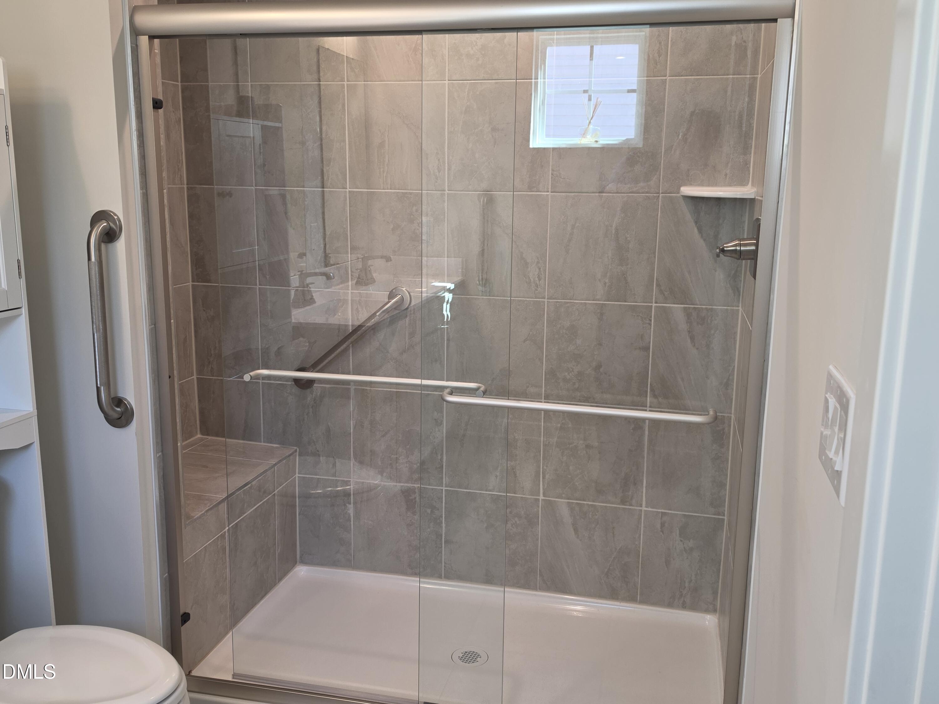 560 Nemesia Drive Property Photo 18