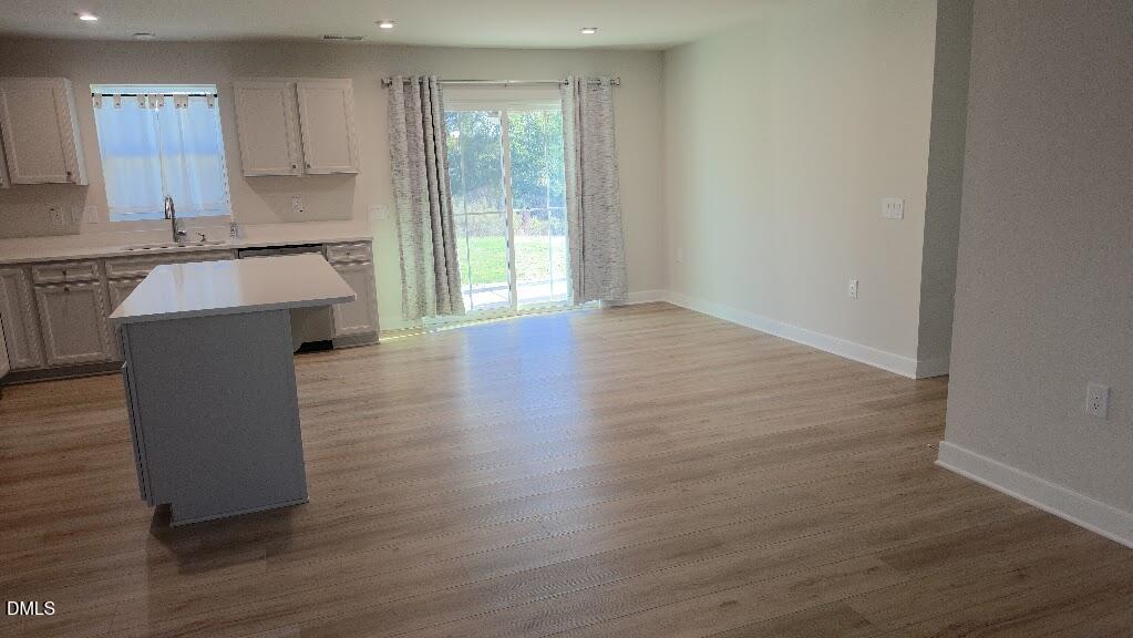 560 Nemesia Drive Property Photo 23