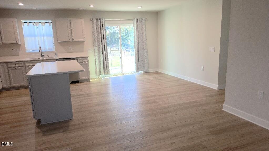 560 Nemesia Drive Property Photo 29